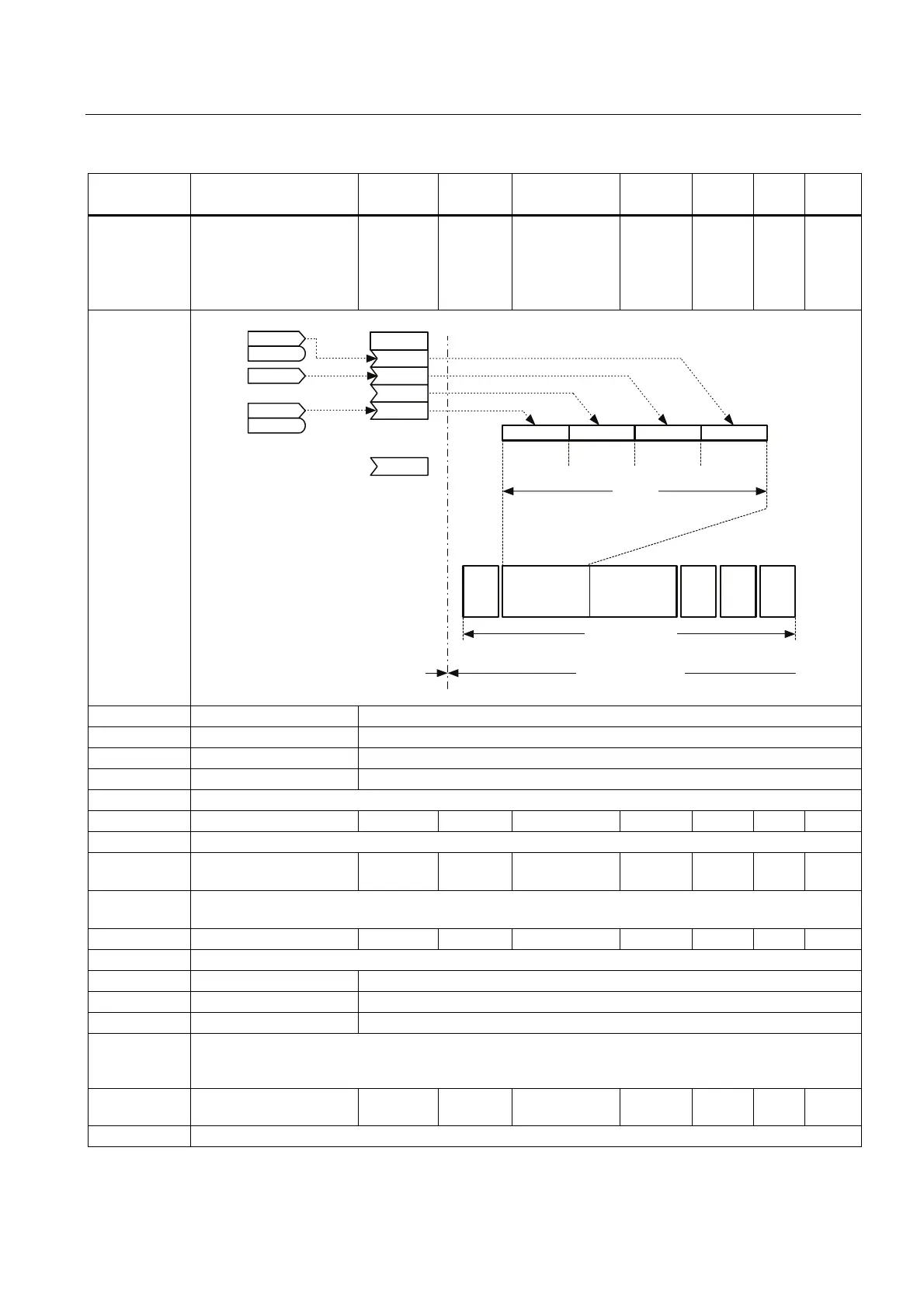 Page #191 background image