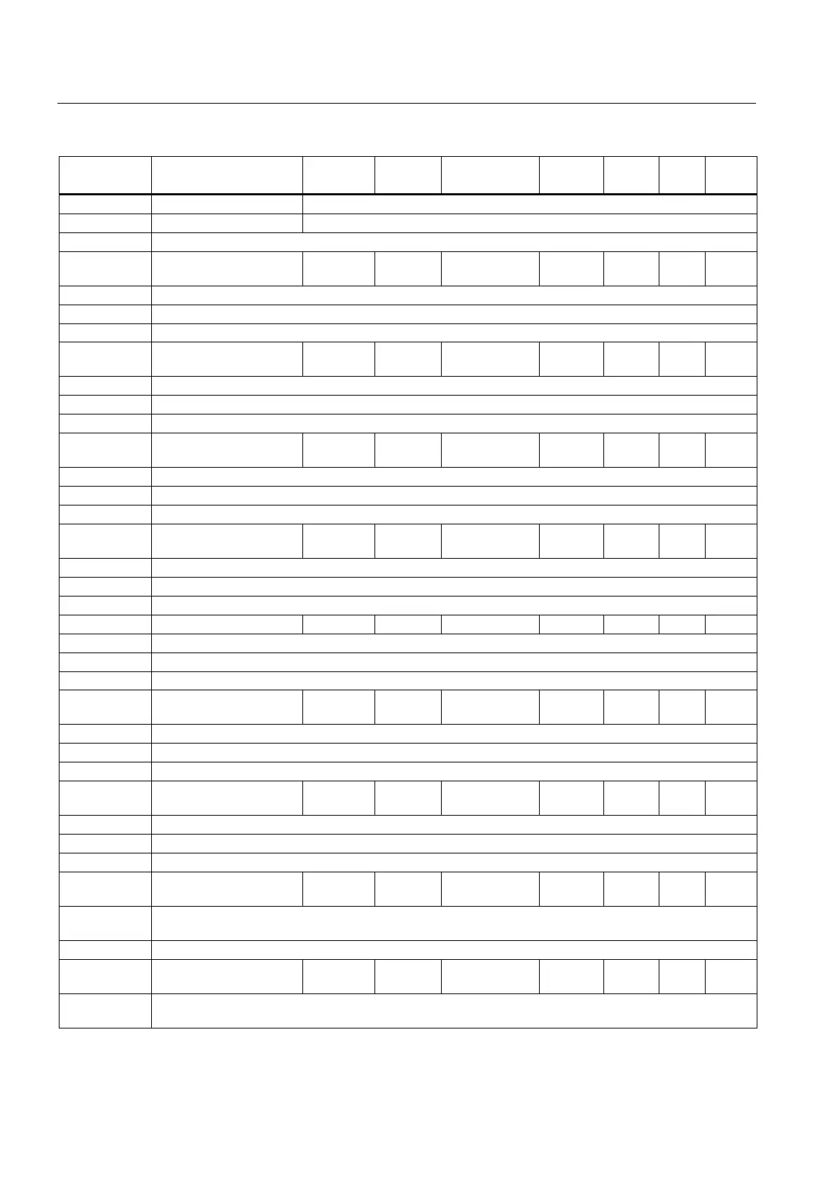 Page #192 background image