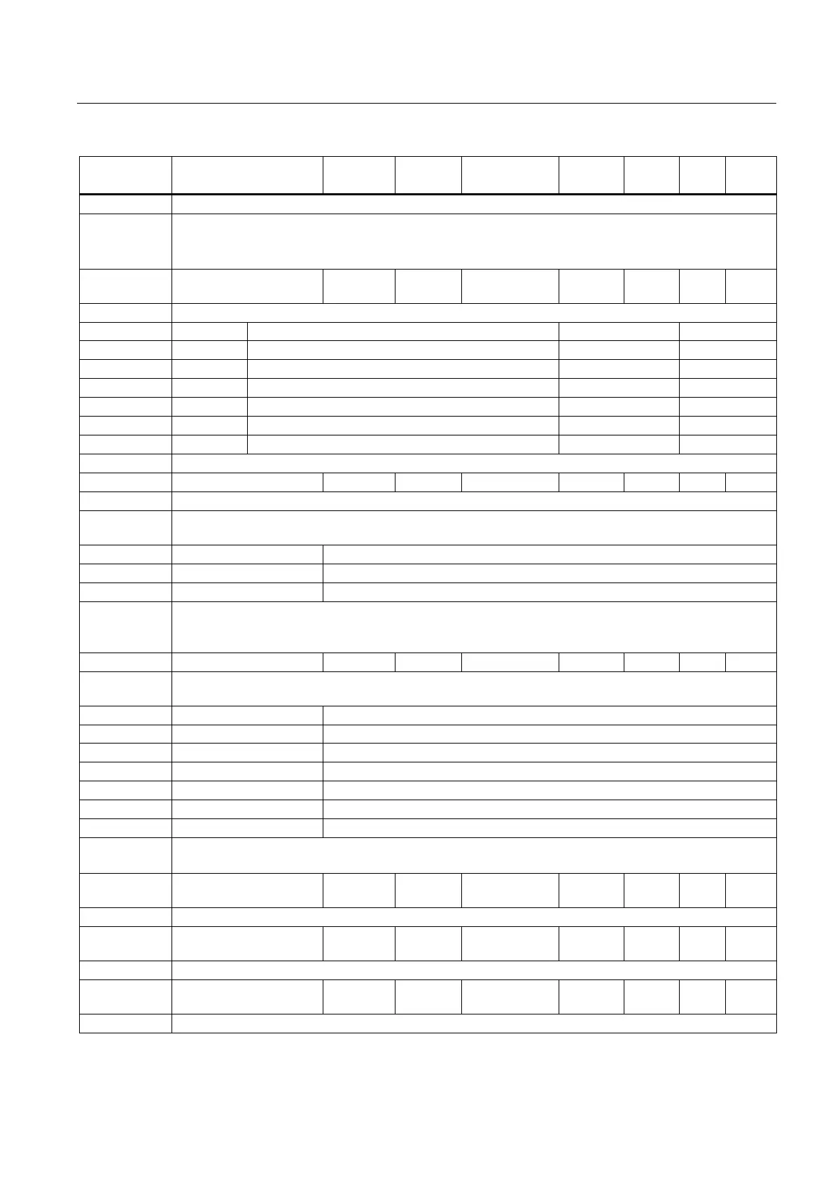 Page #193 background image