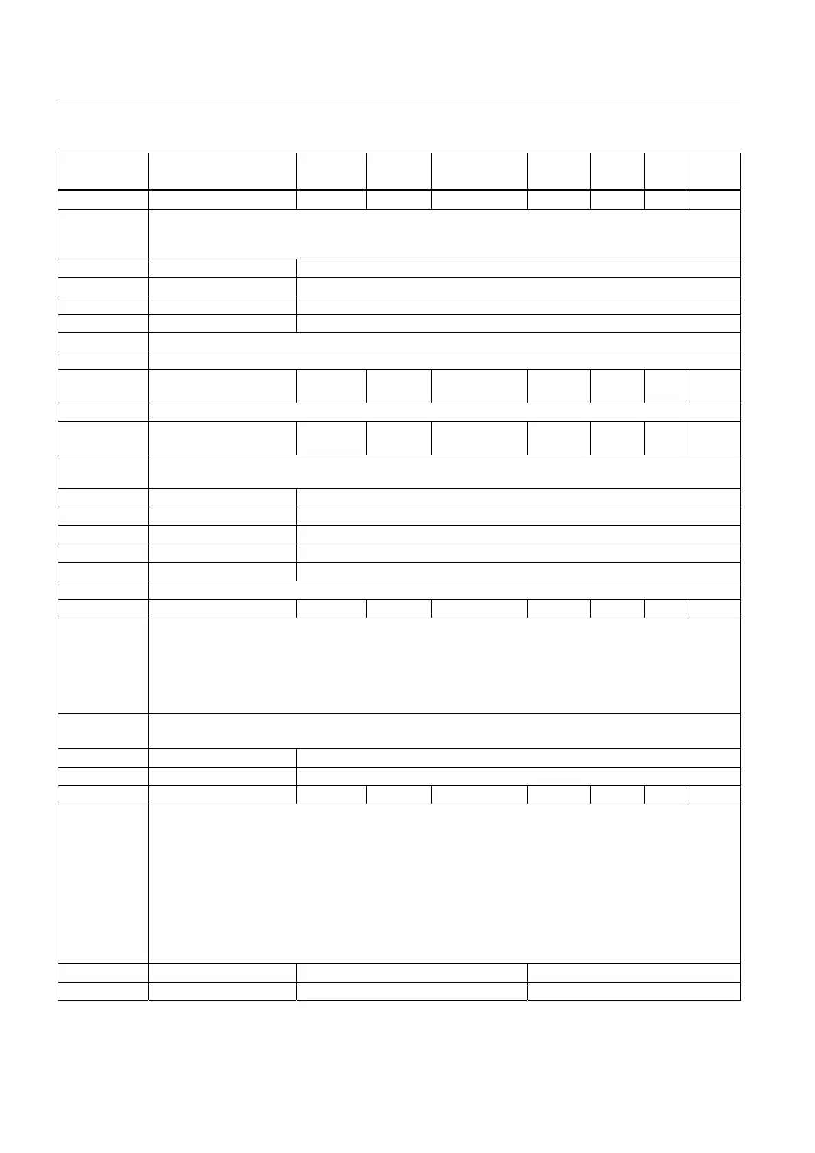 Page #194 background image