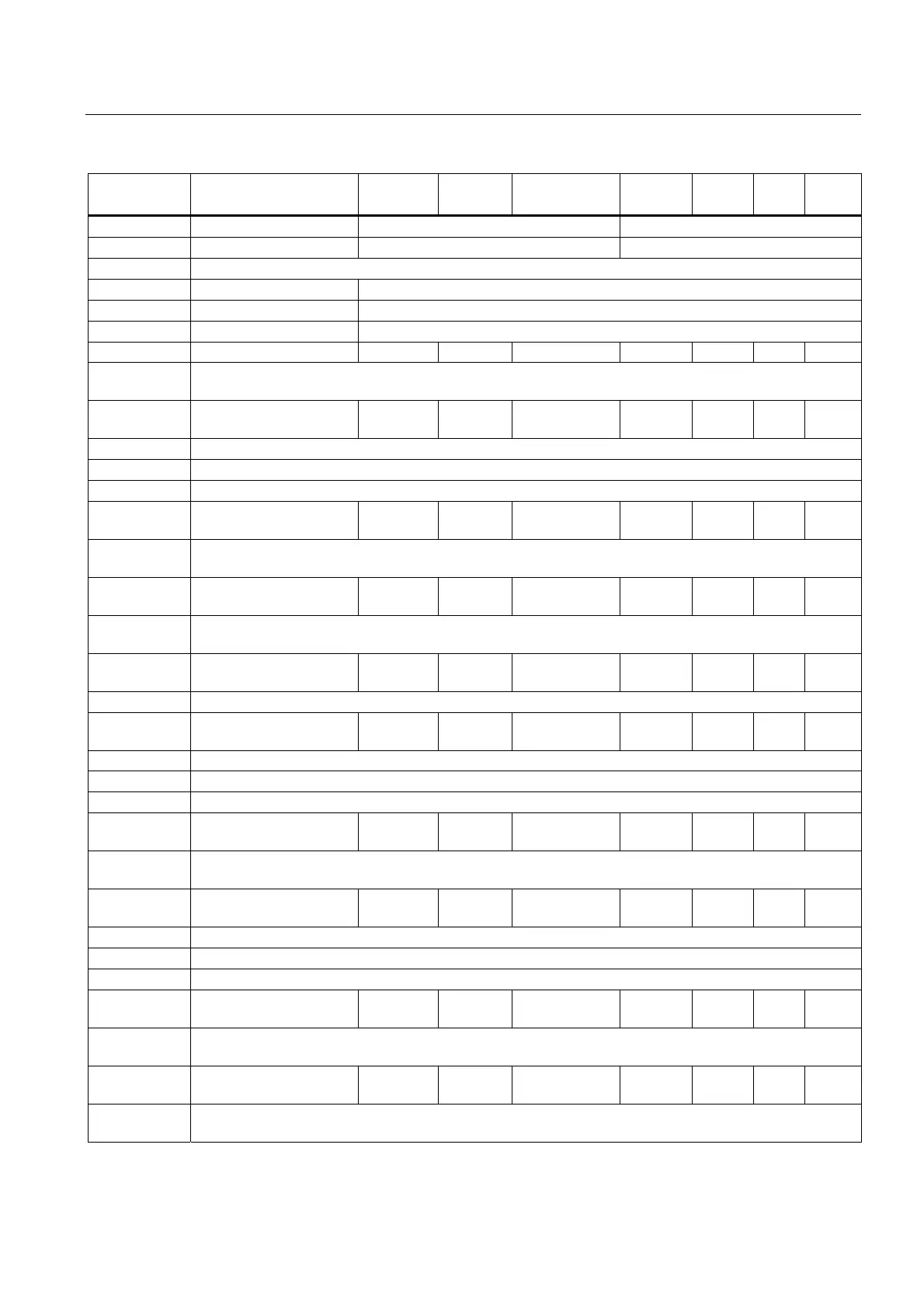 Page #195 background image
