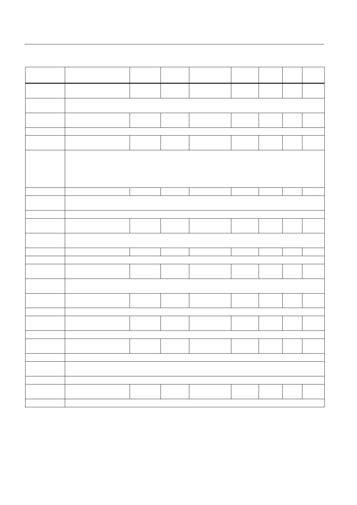 Page #196 background image