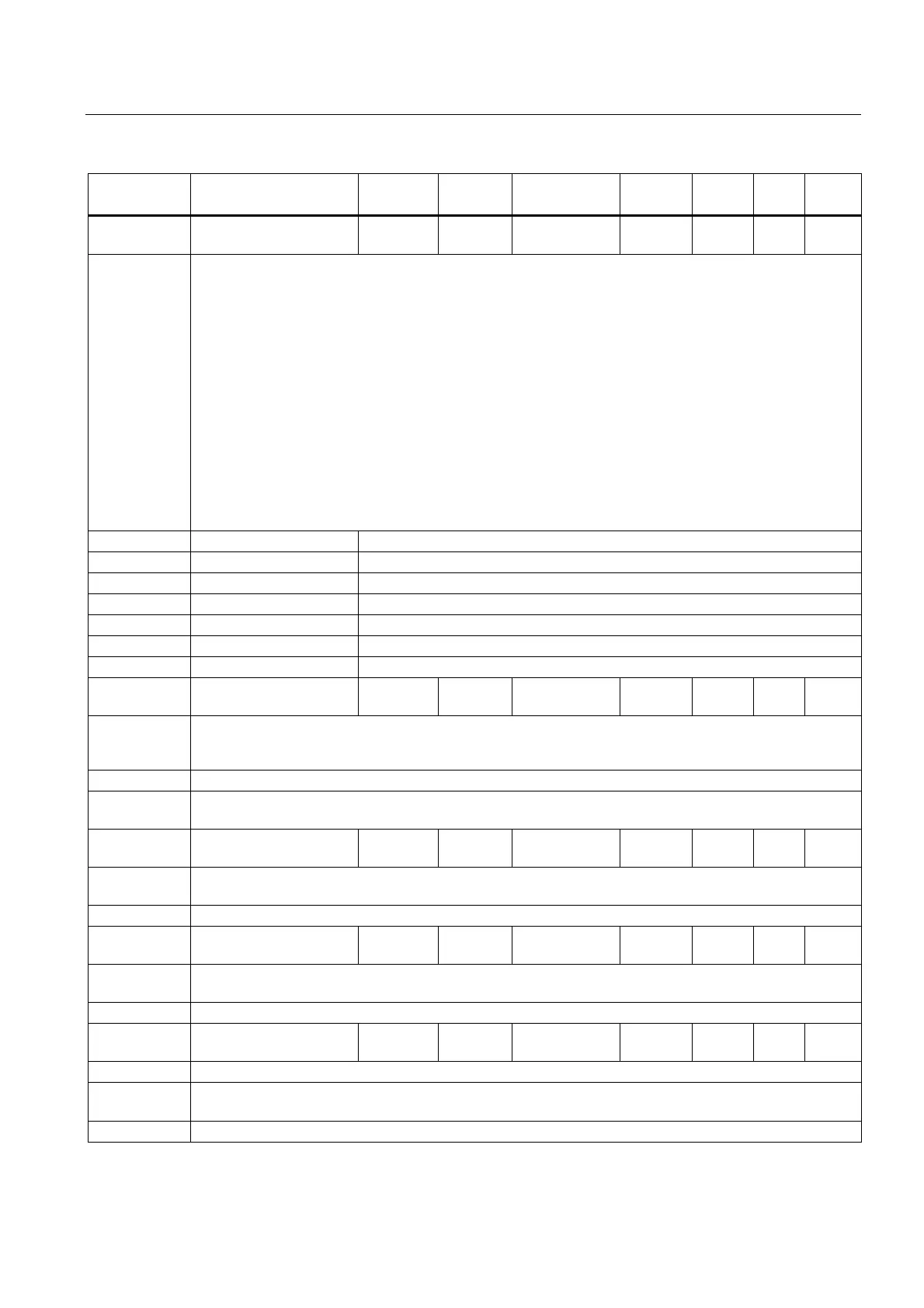 Page #197 background image
