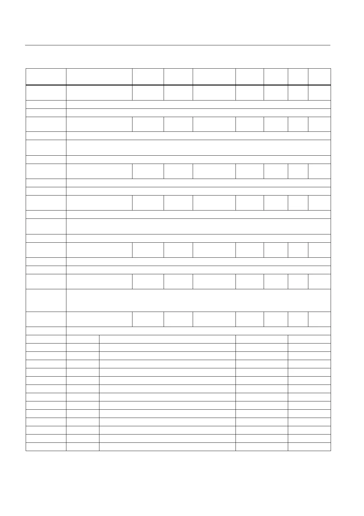 Page #198 background image
