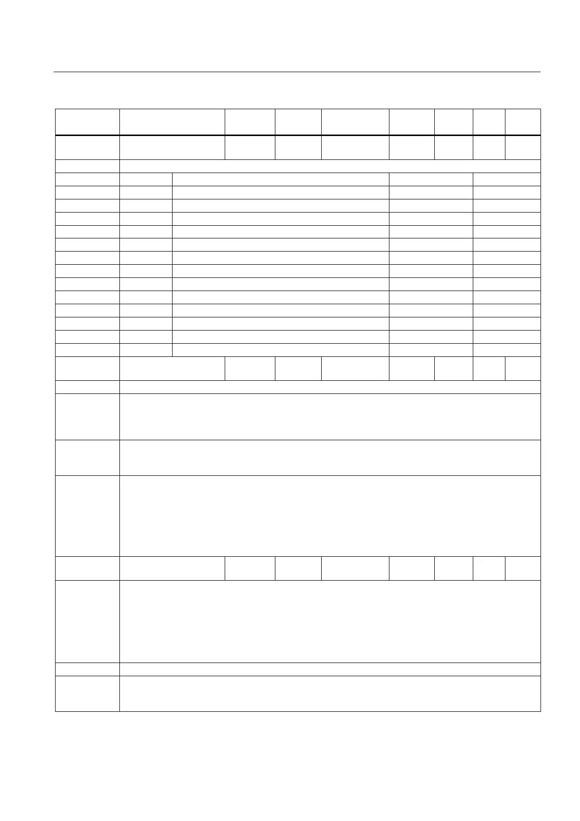 Page #199 background image