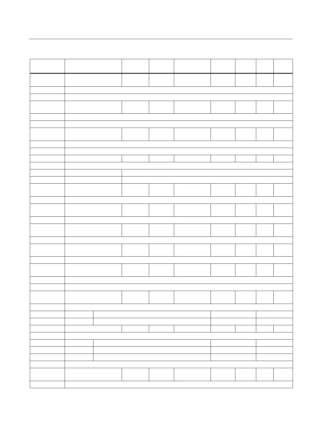Page #201 background image