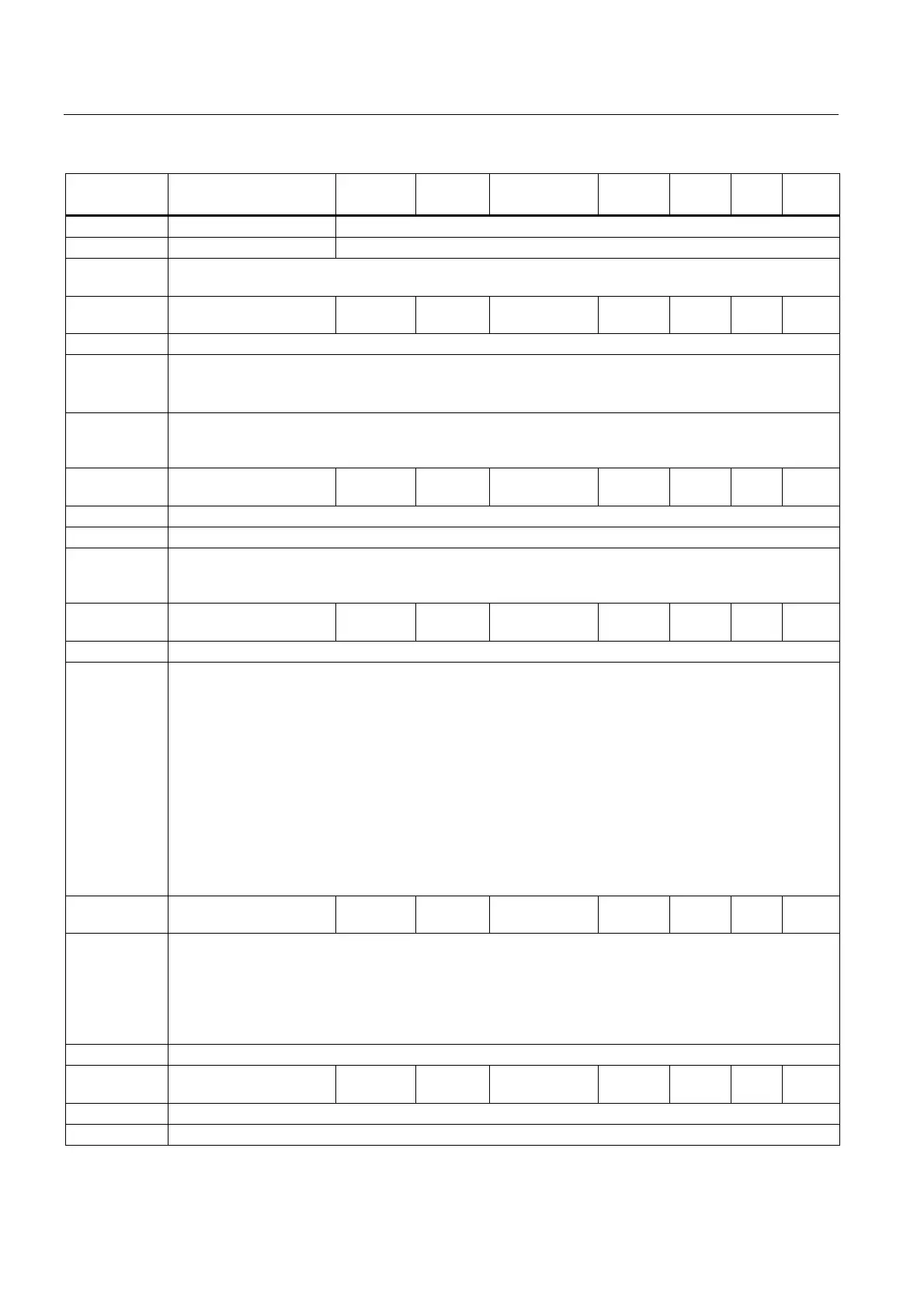 Page #202 background image