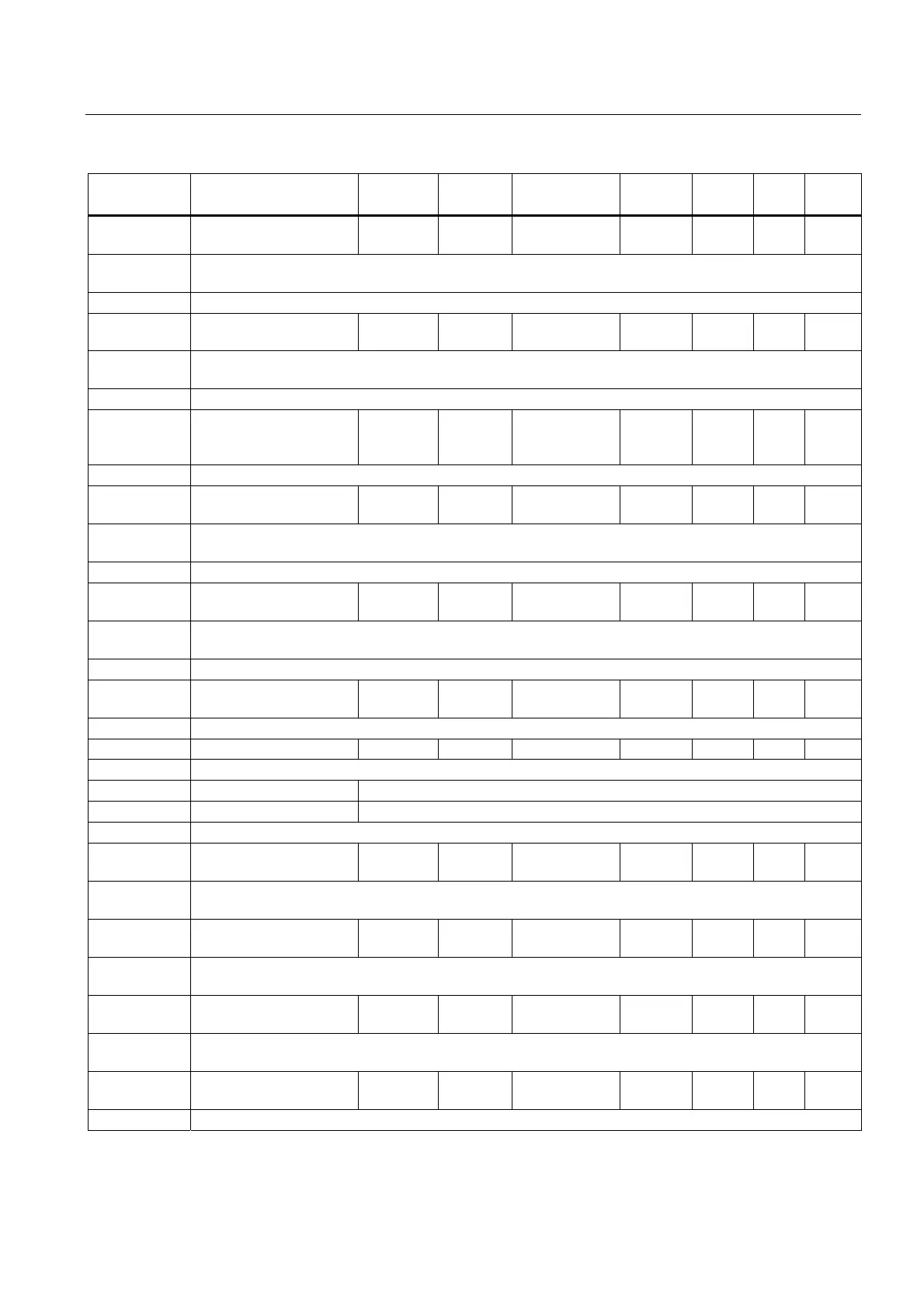 Page #203 background image