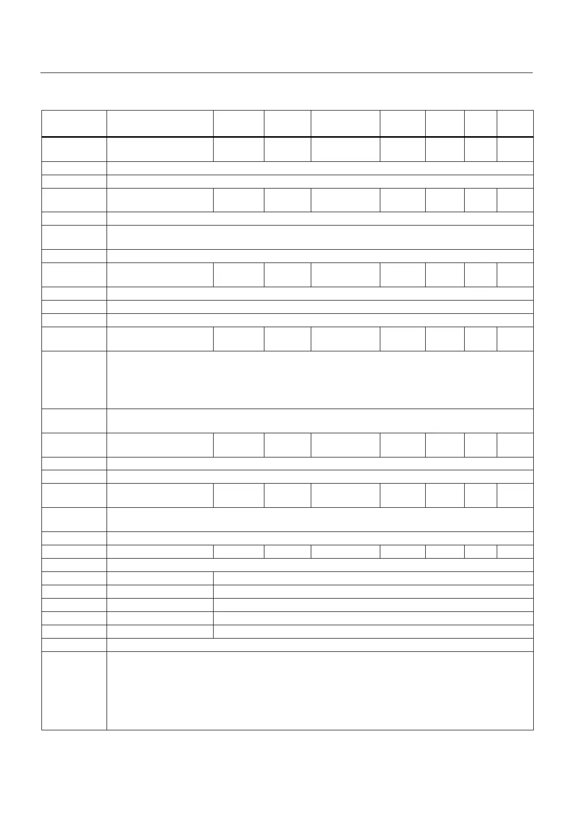 Page #206 background image