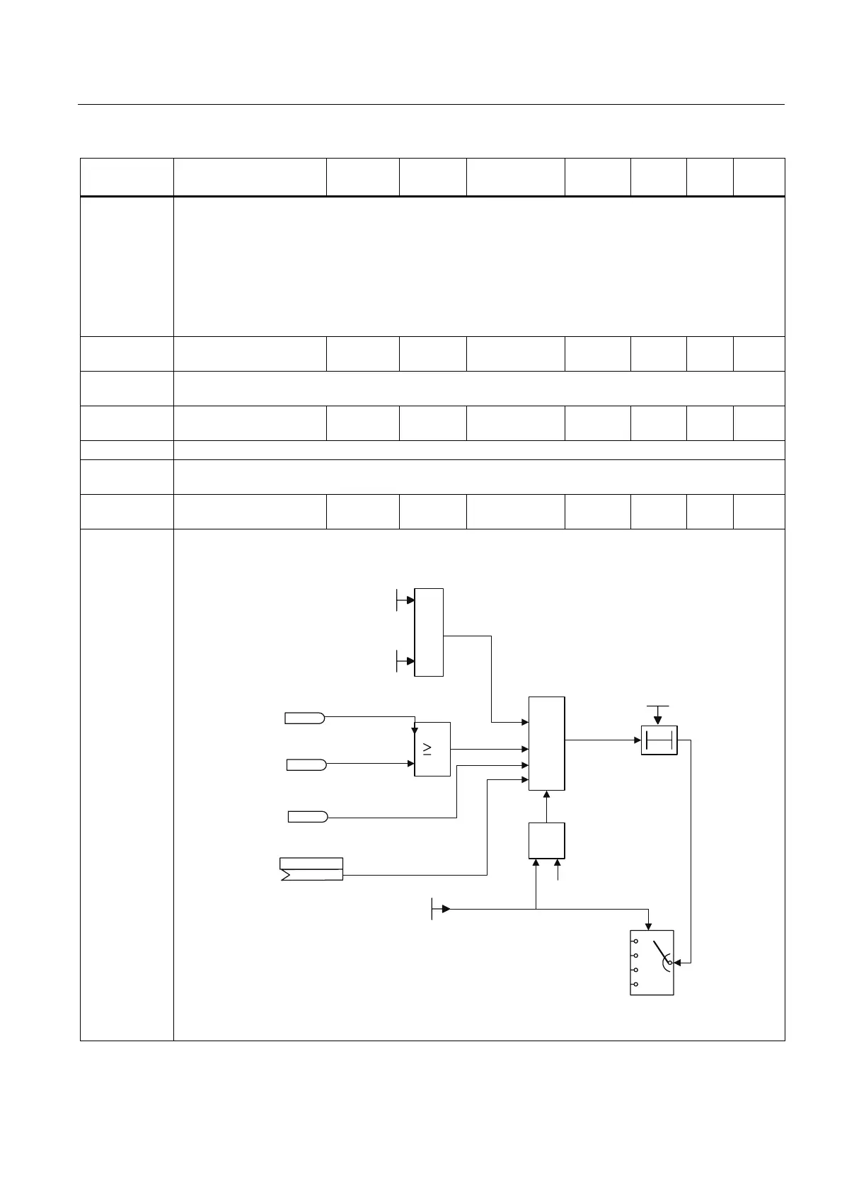 Page #207 background image