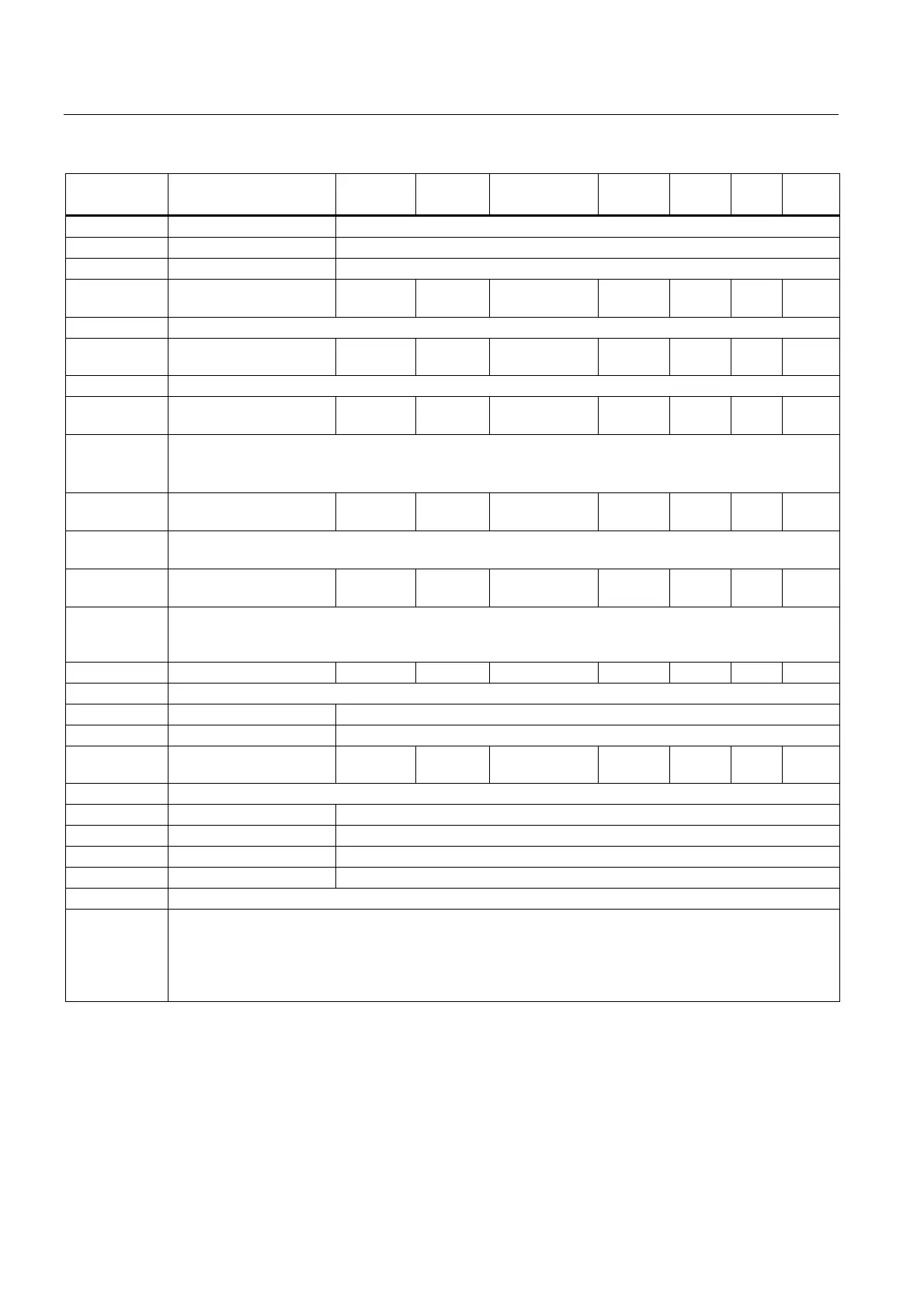 Page #208 background image