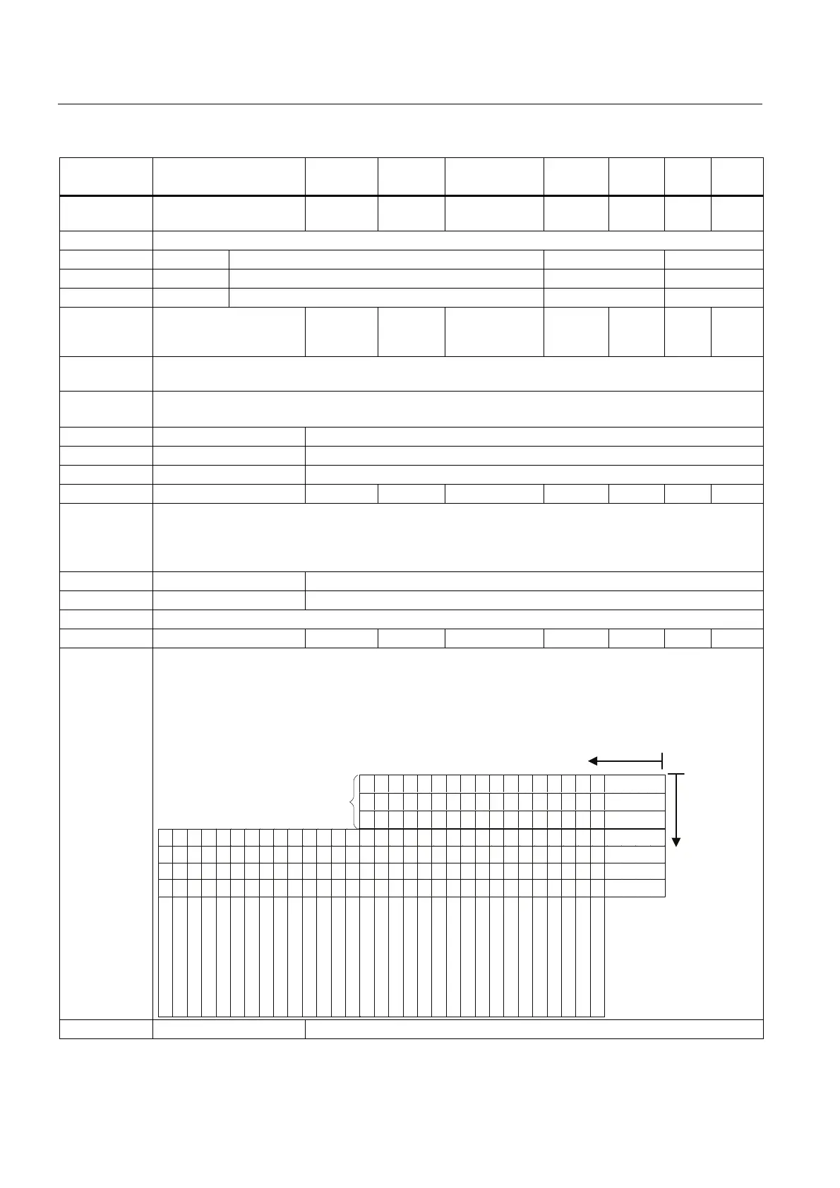 Page #212 background image
