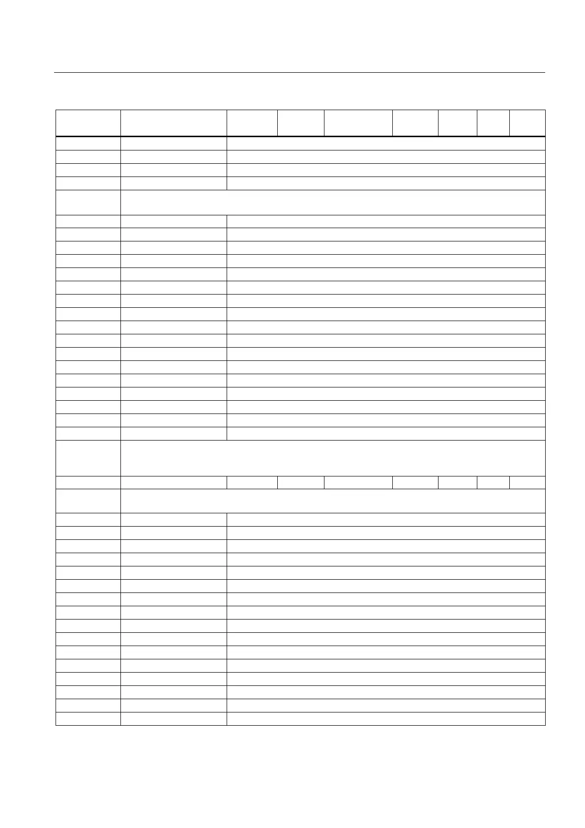 Page #213 background image