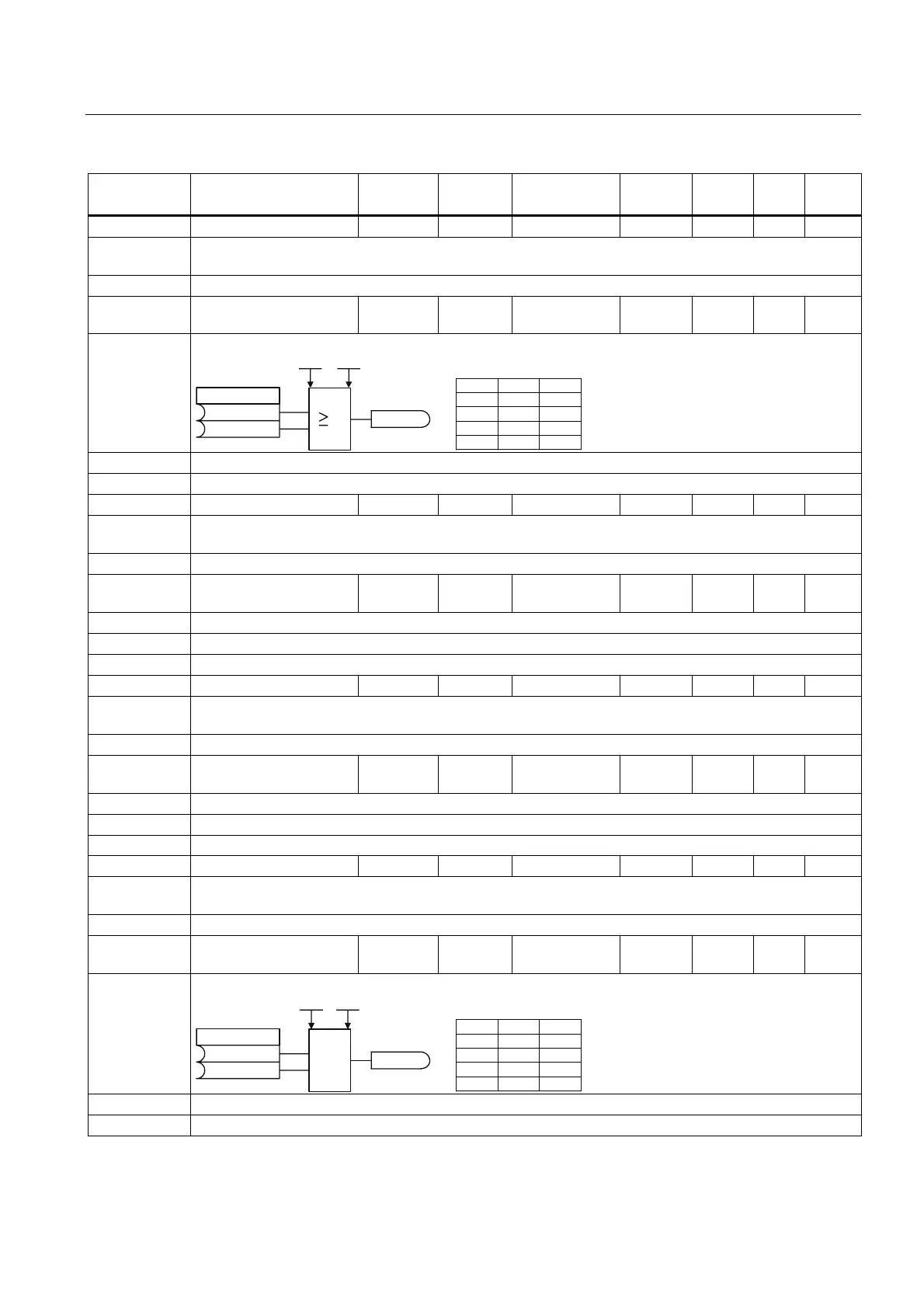 Page #215 background image