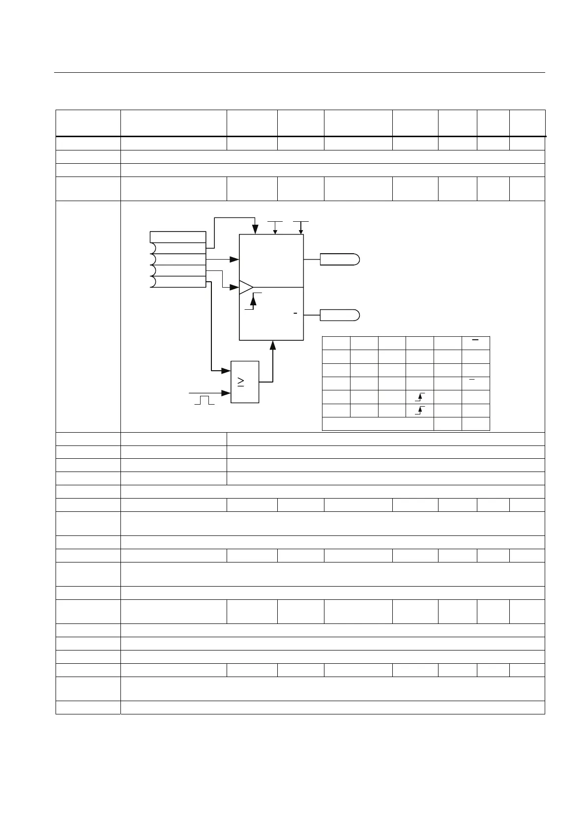 Page #217 background image