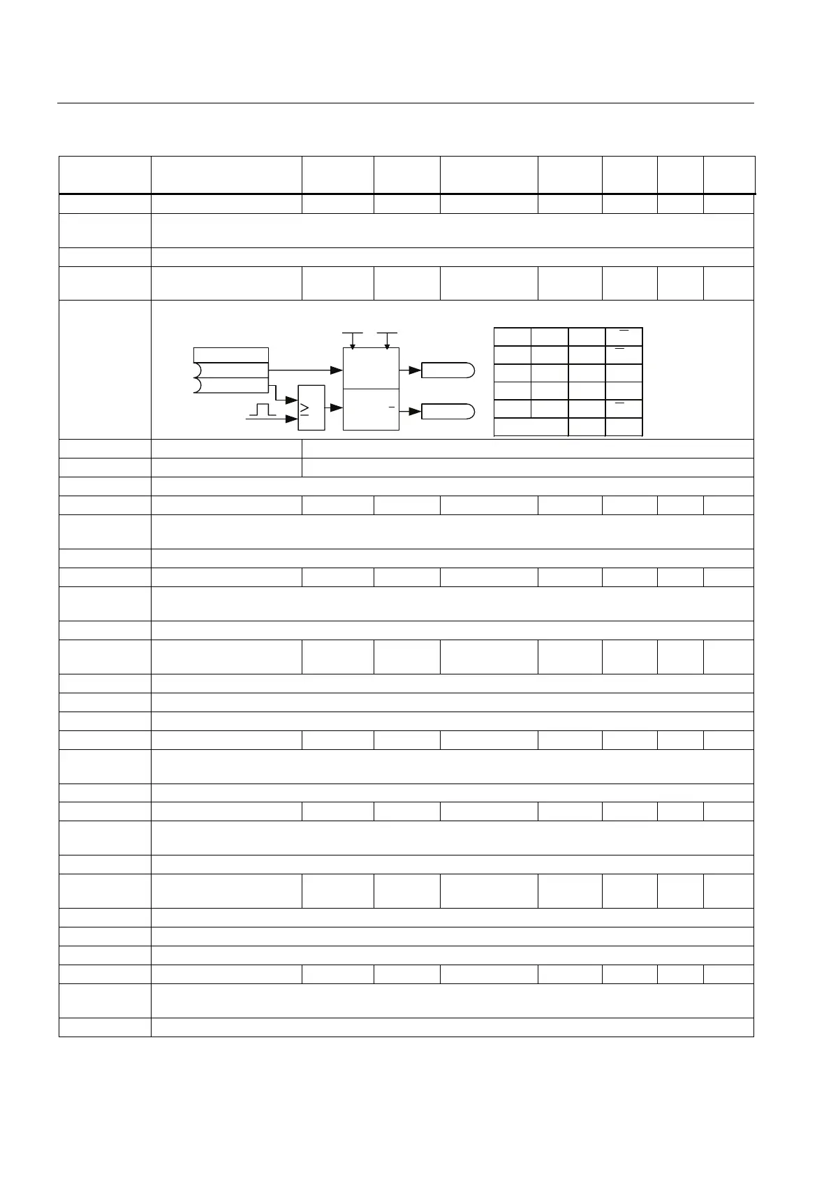 Page #218 background image
