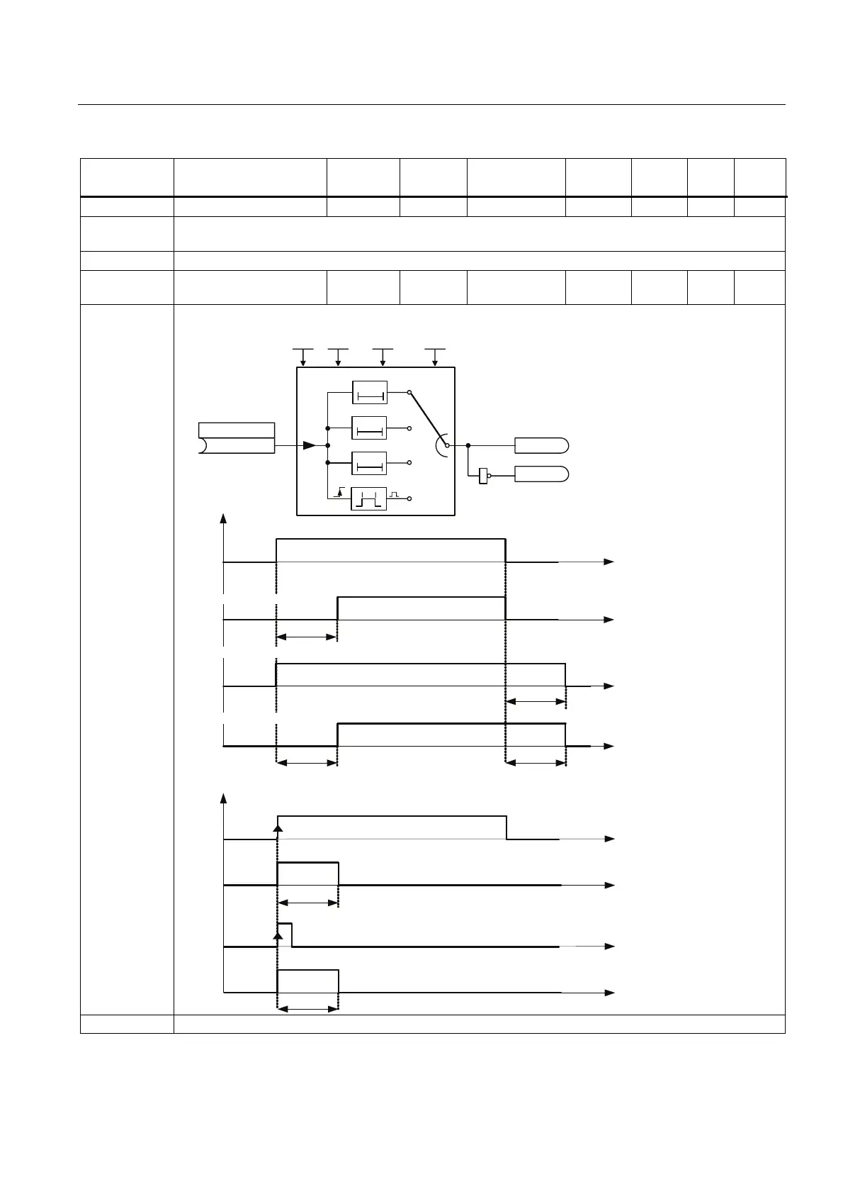 Page #219 background image