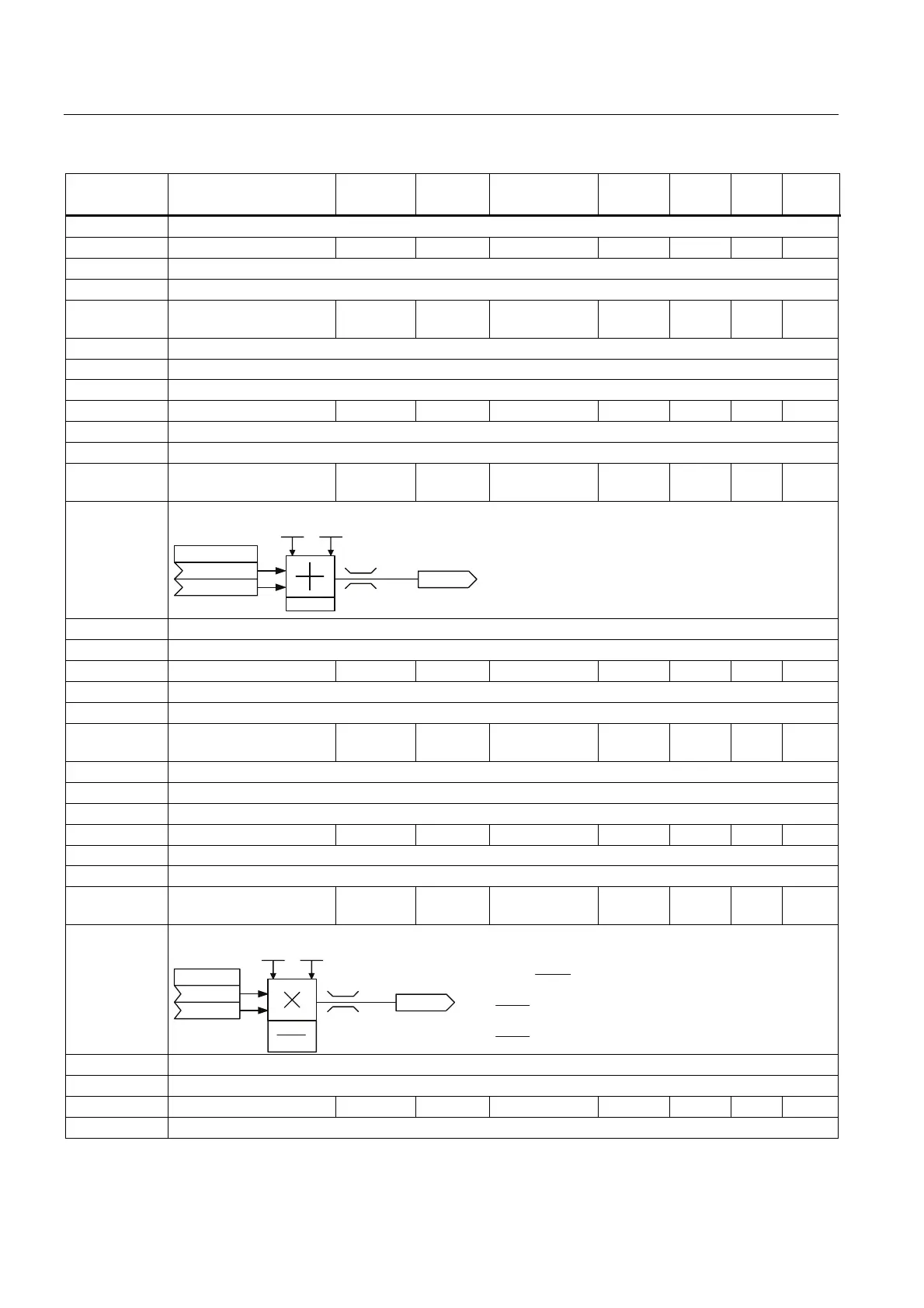Page #222 background image