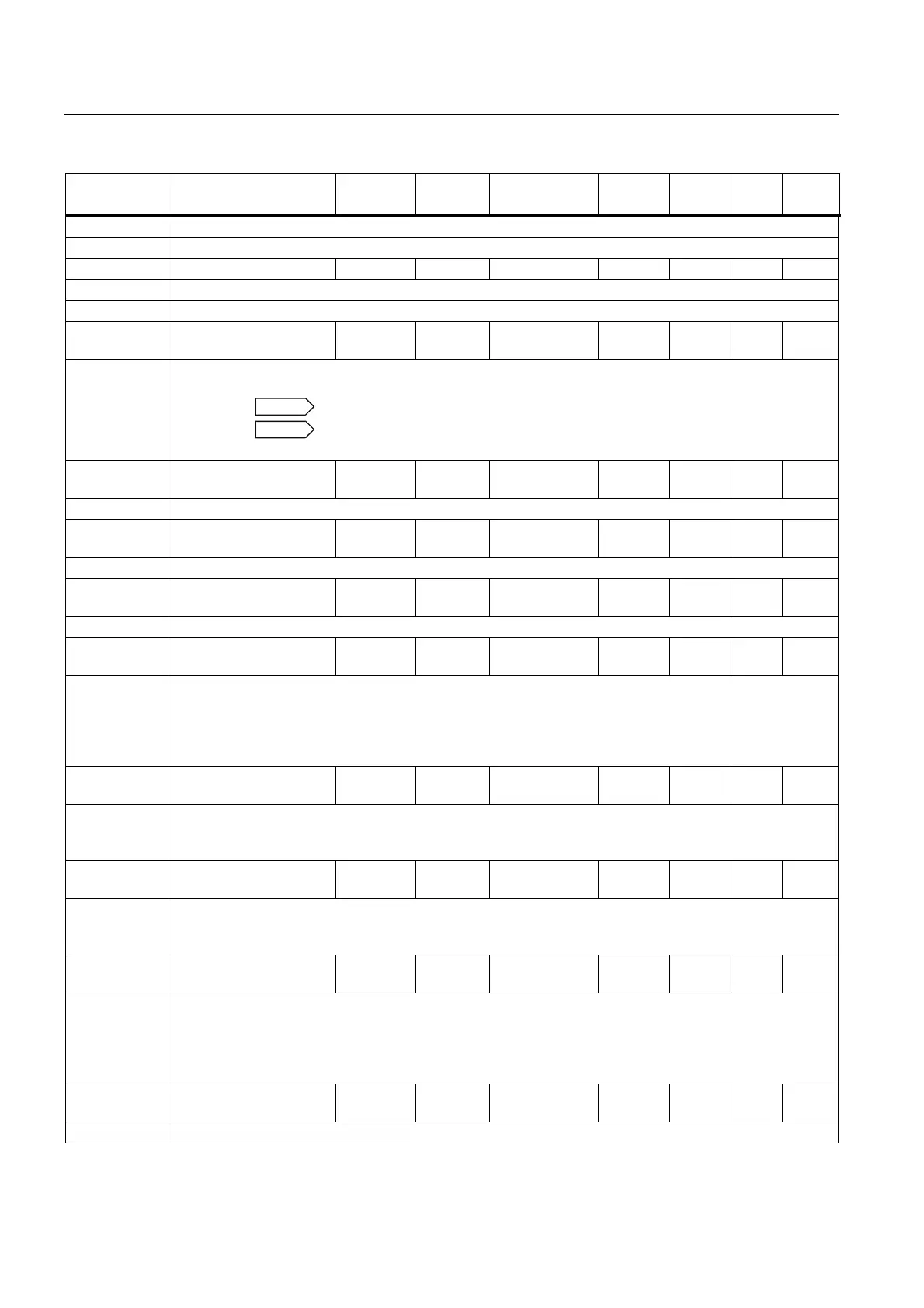 Page #224 background image