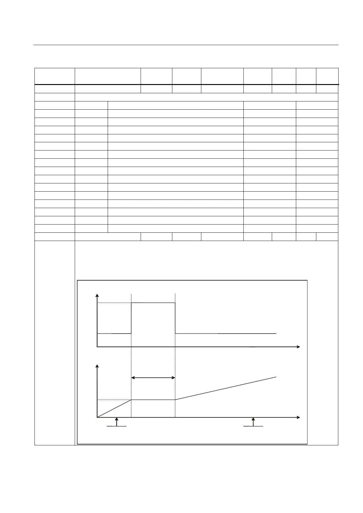 Page #225 background image