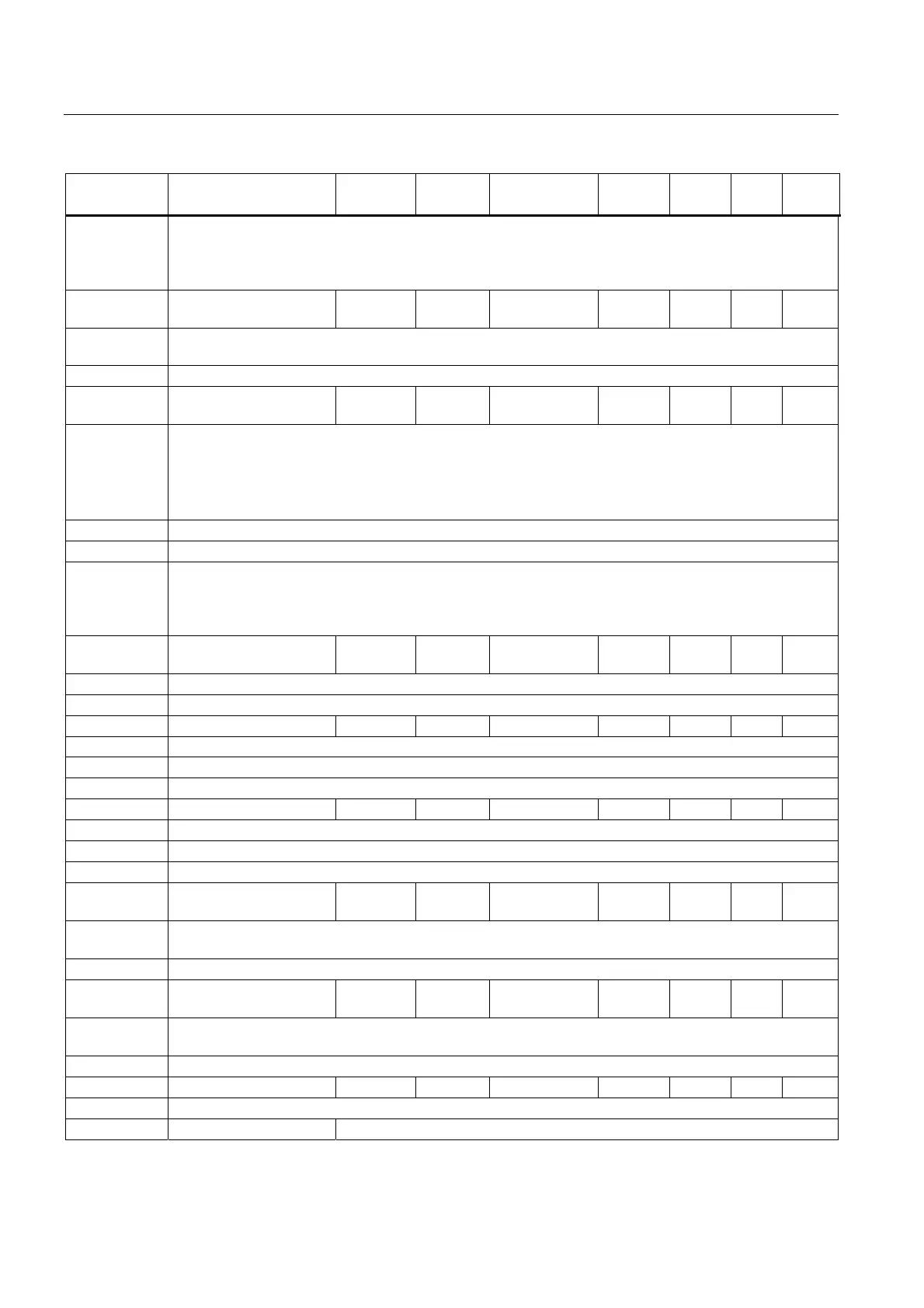 Page #228 background image