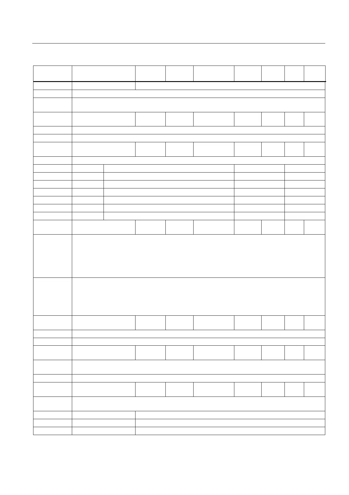 Page #229 background image