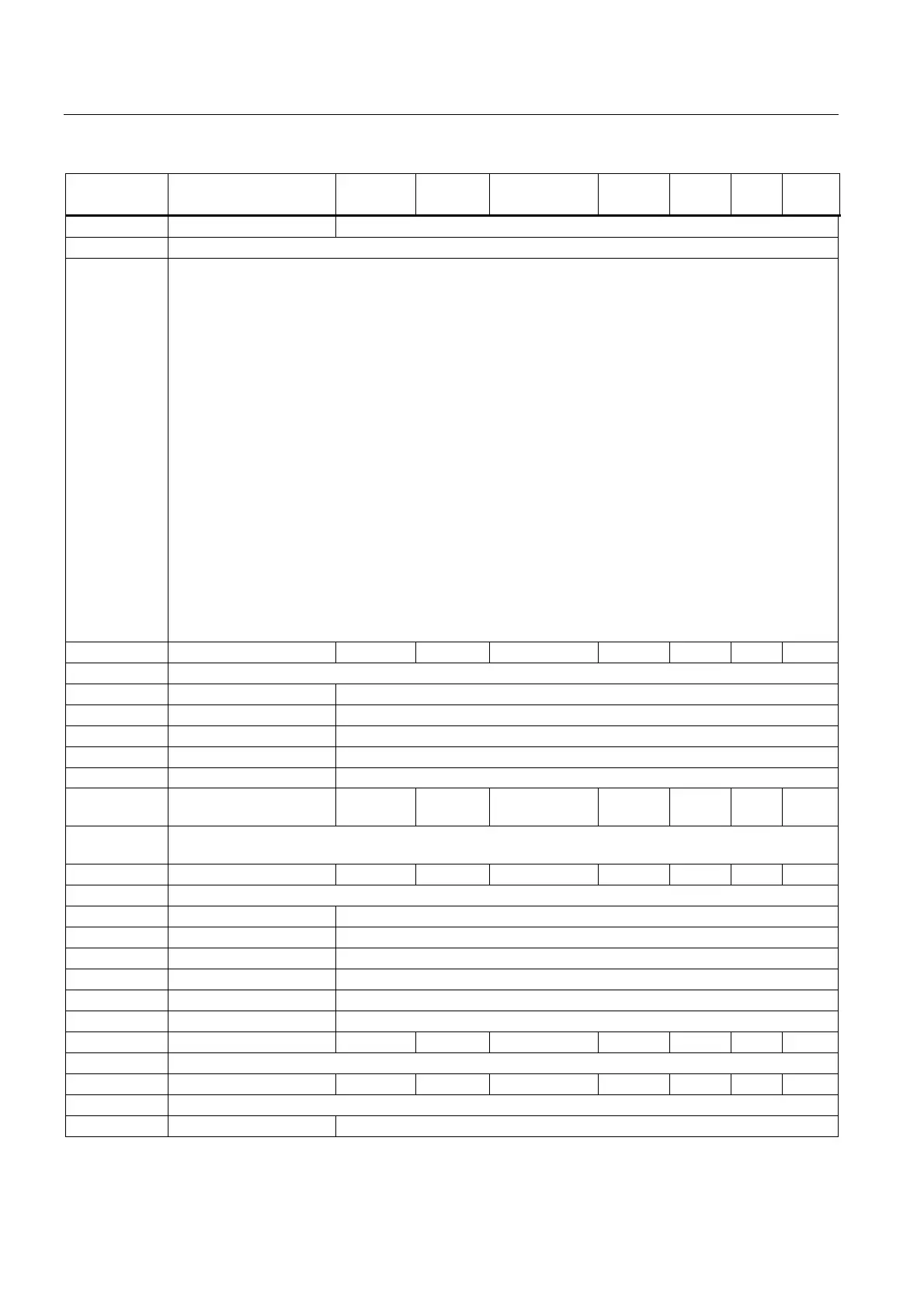 Page #230 background image