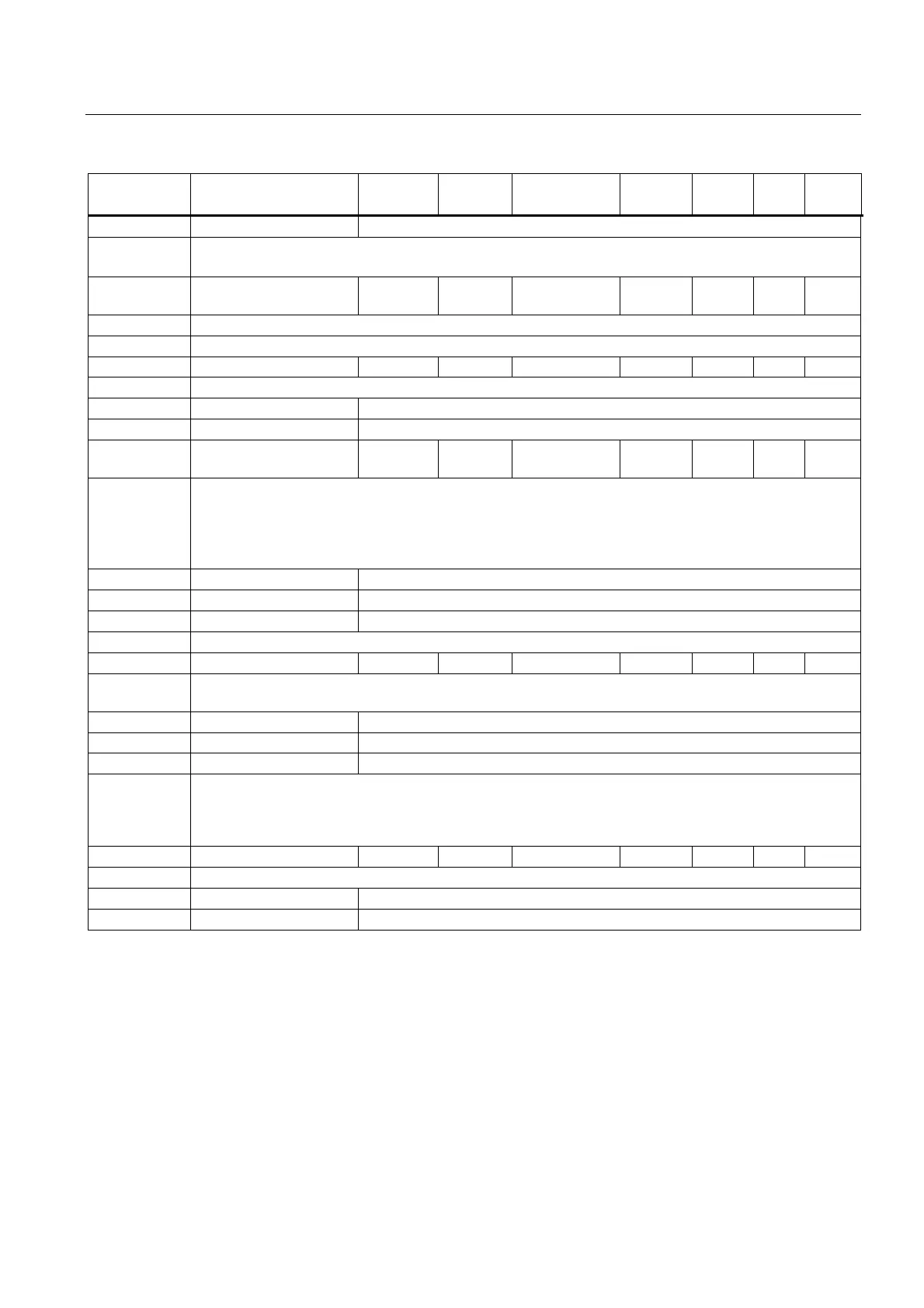 Page #231 background image