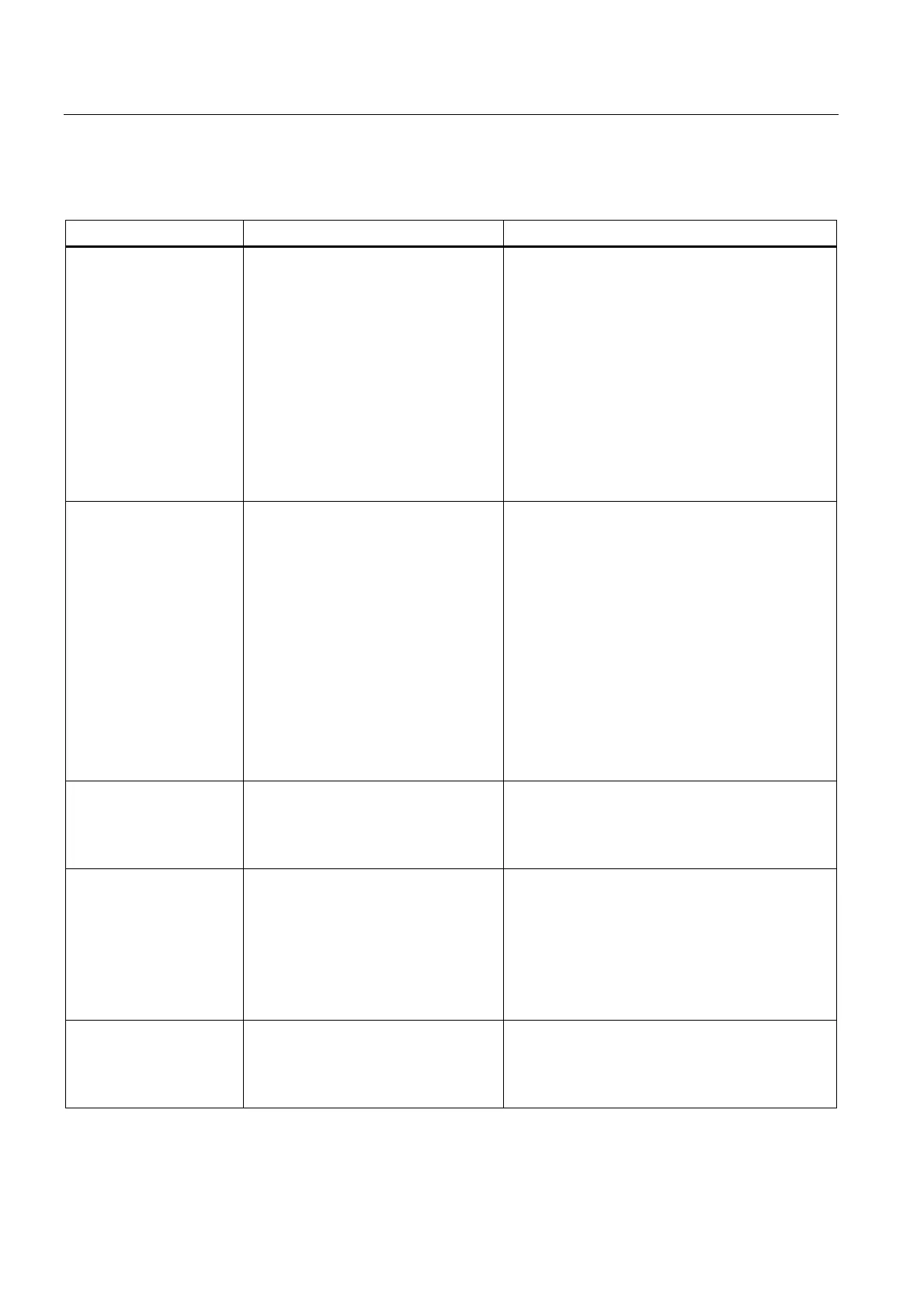 Page #234 background image