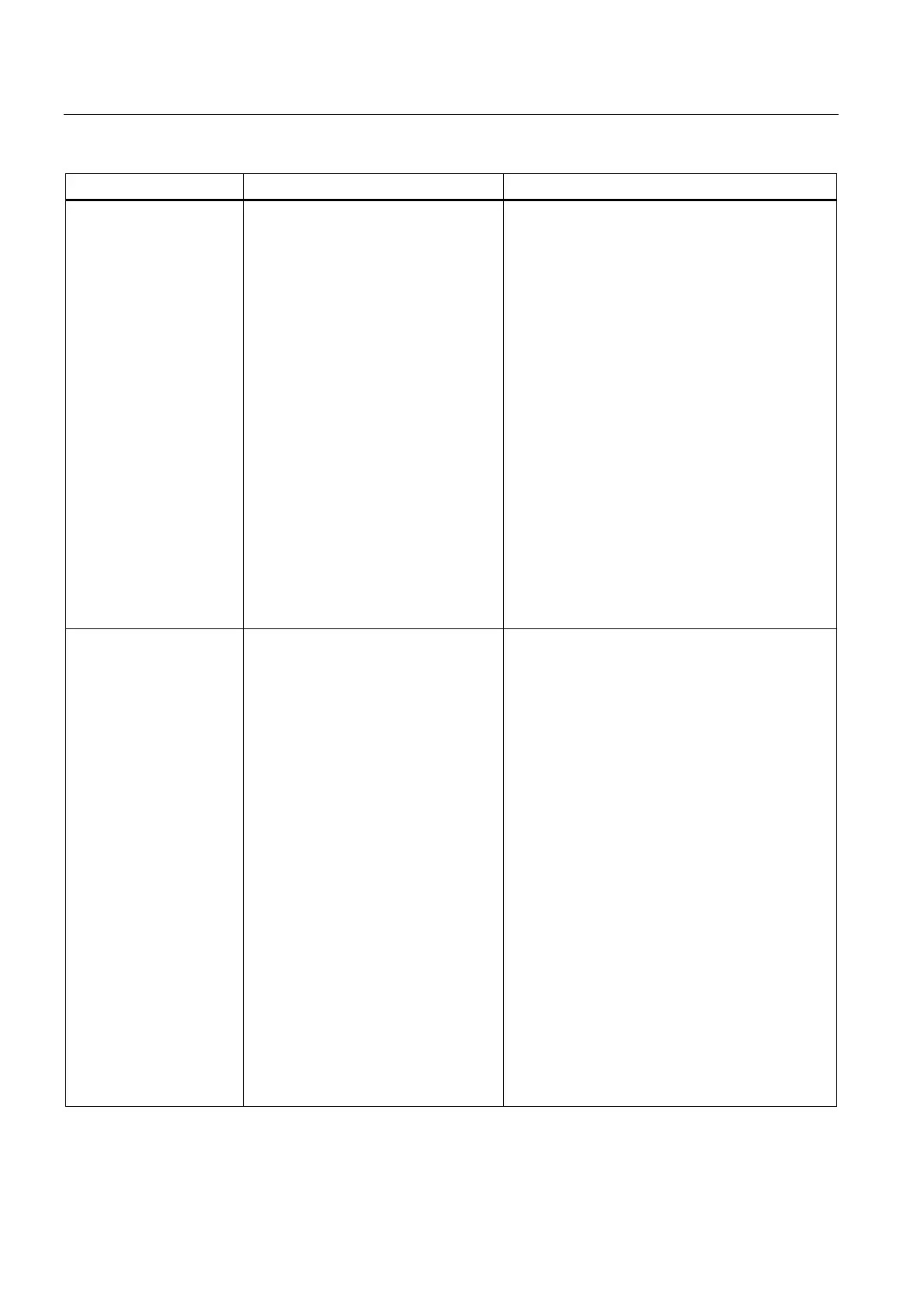Page #236 background image
