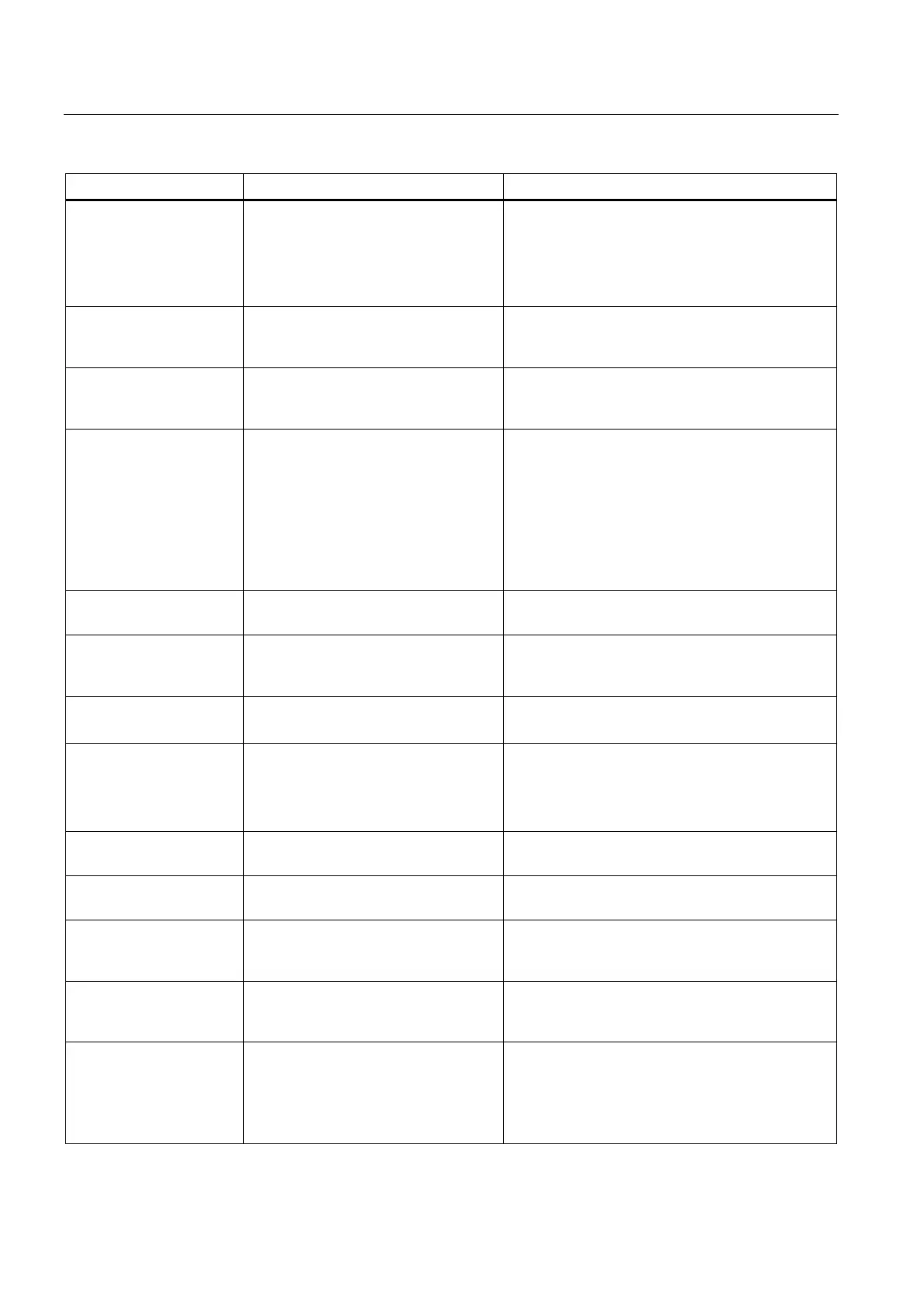 Page #238 background image