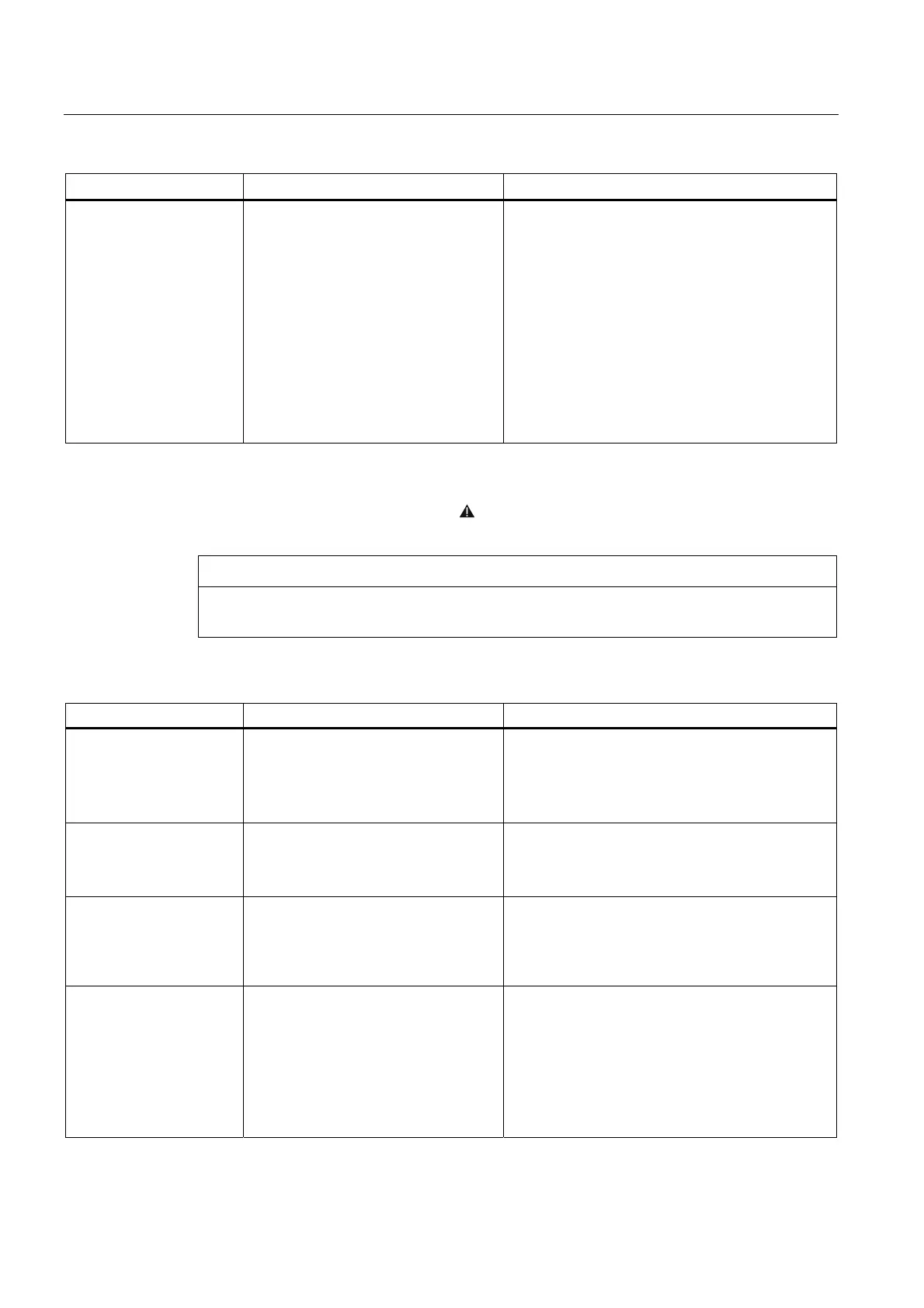 Page #240 background image