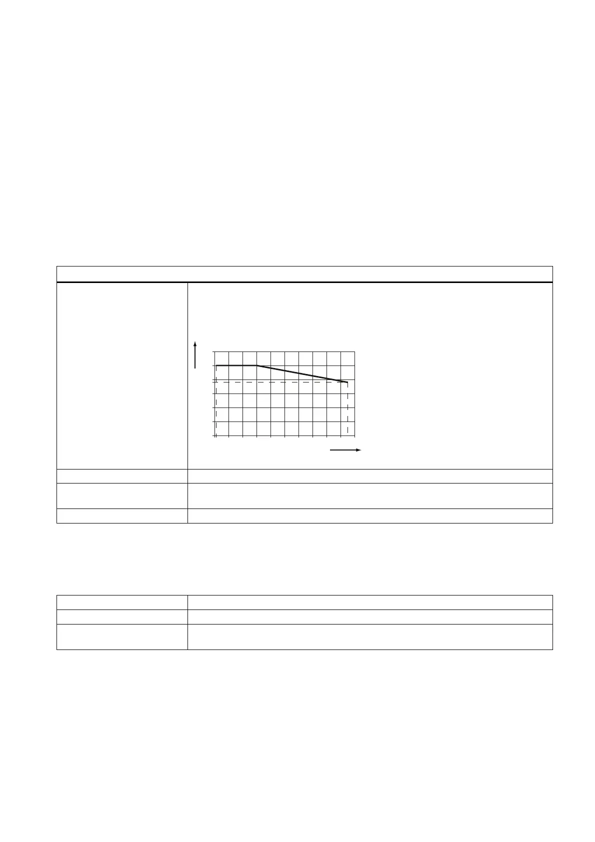 Page #243 background image