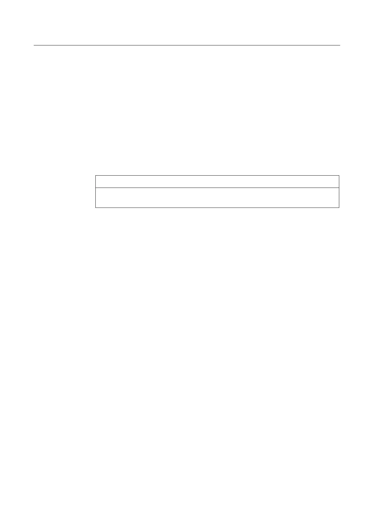 Page #249 background image