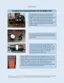 Preview: Manual