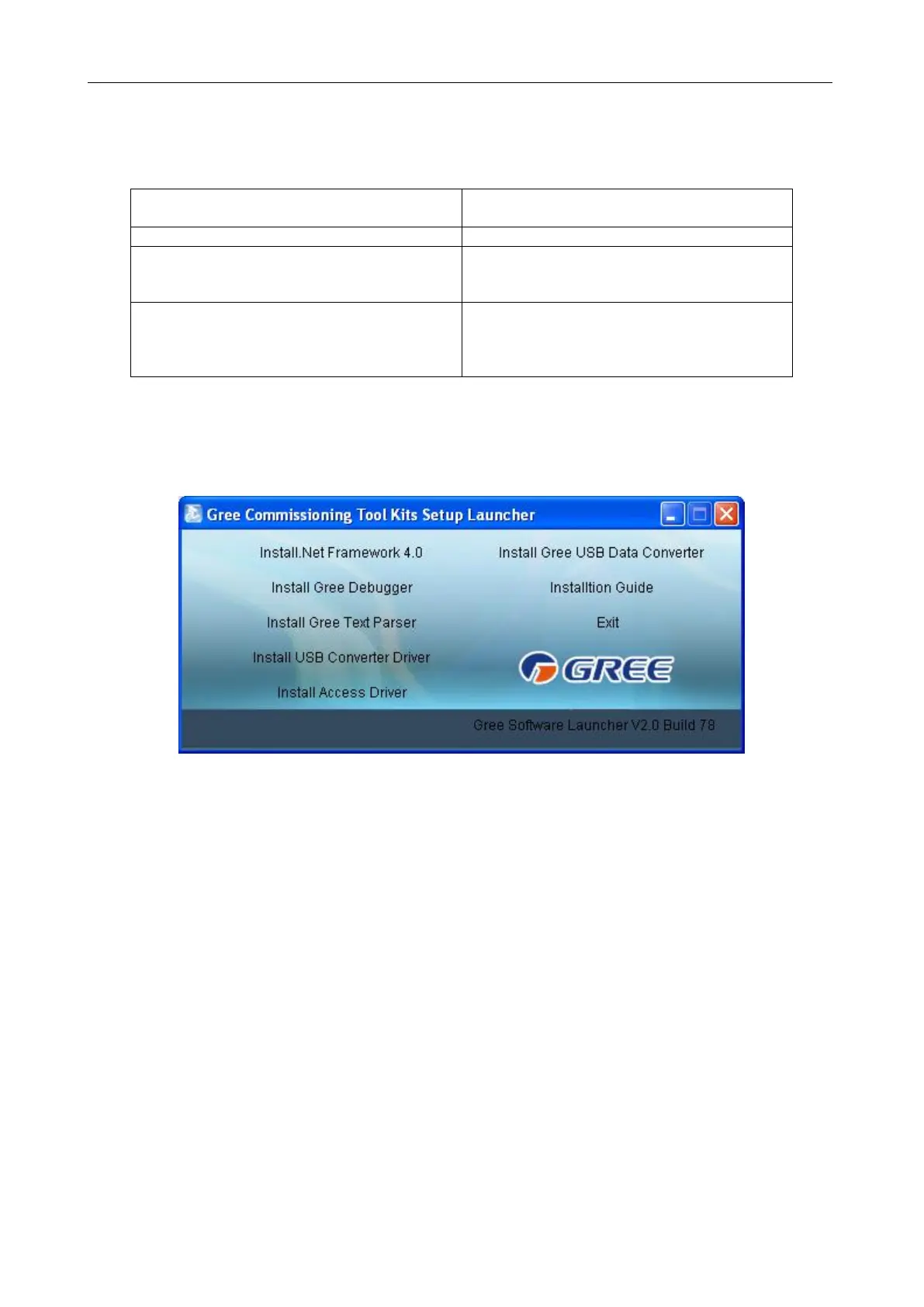 Page #275 background image