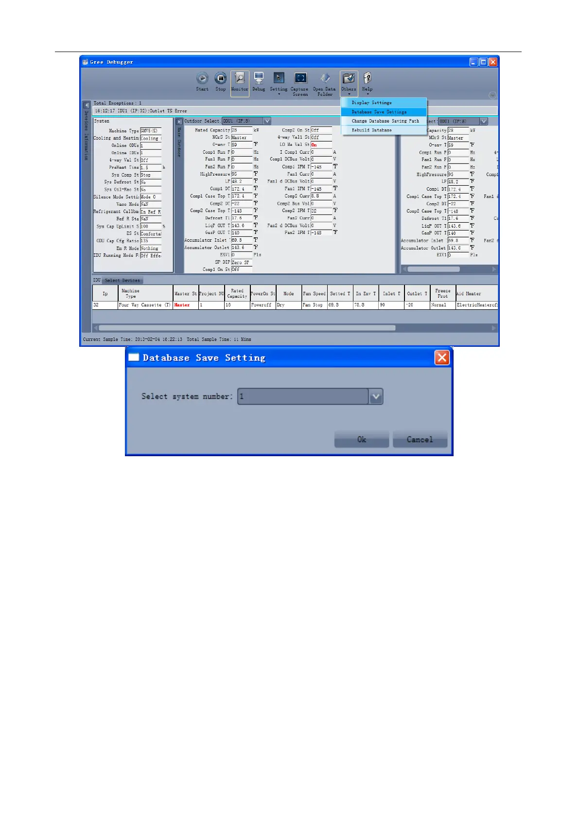 Page #303 background image