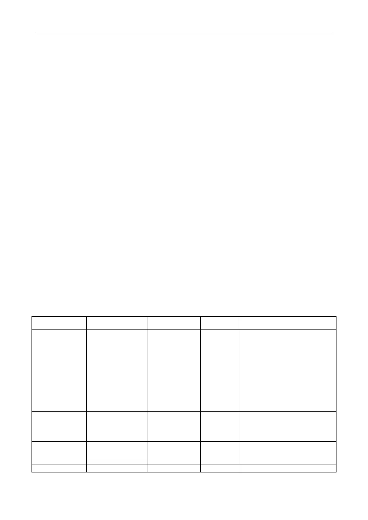 Page #308 background image