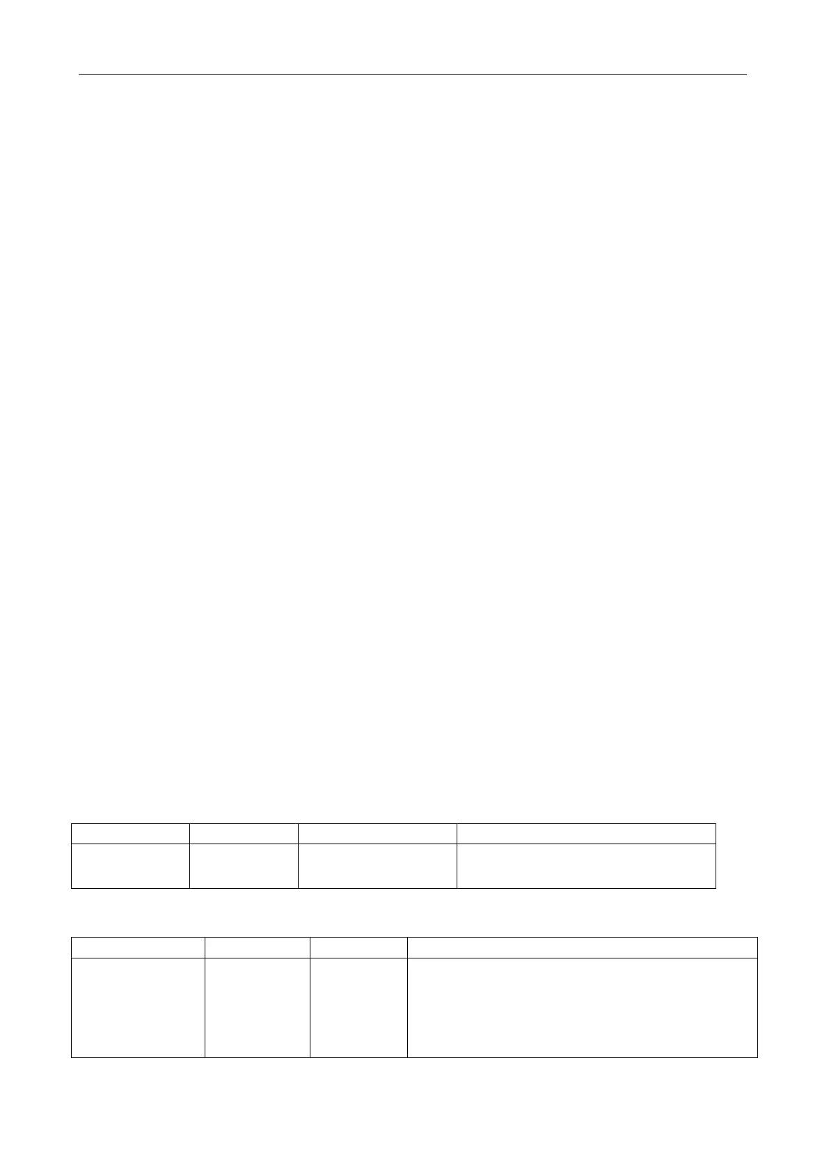 Page #312 background image