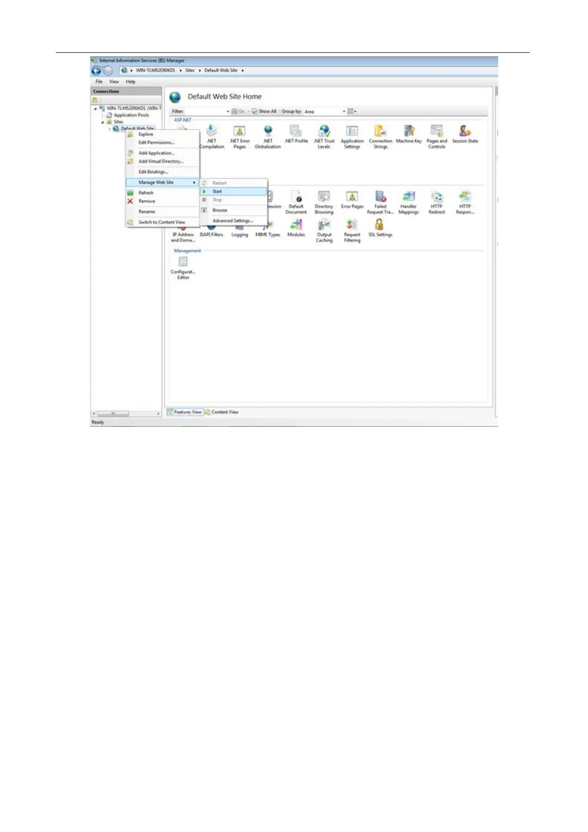 Page #372 background image