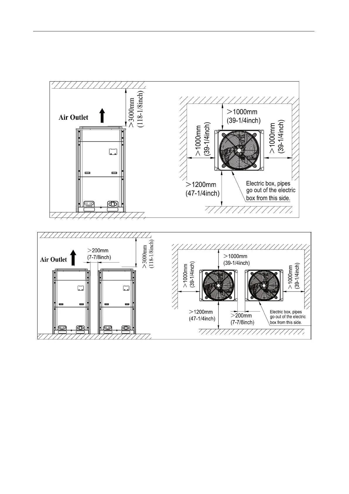 Page #38 background image