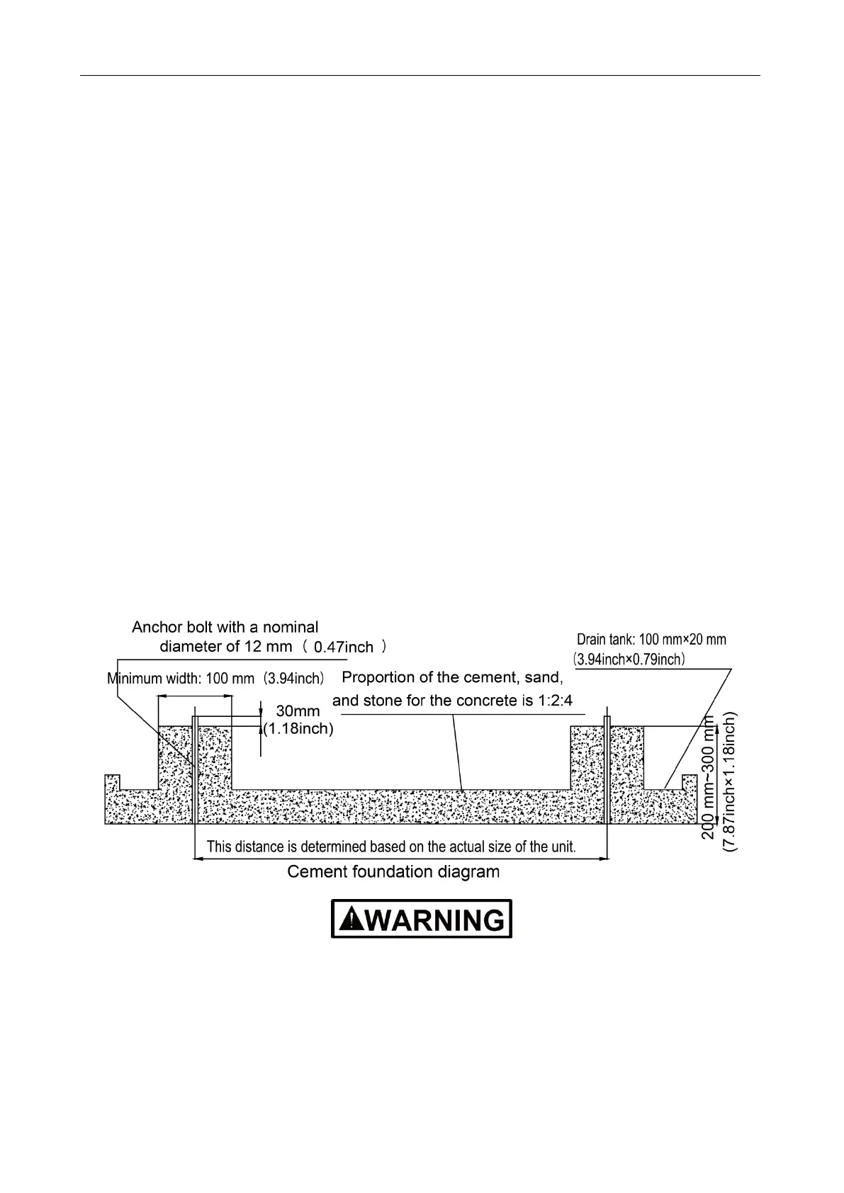 Page #46 background image