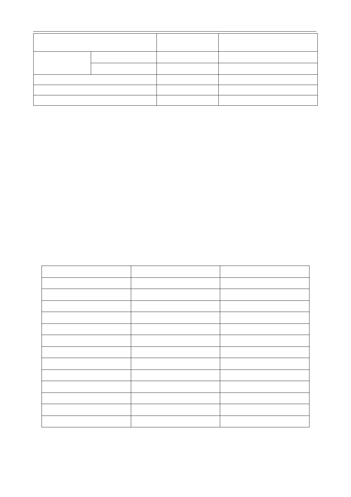Page #51 background image