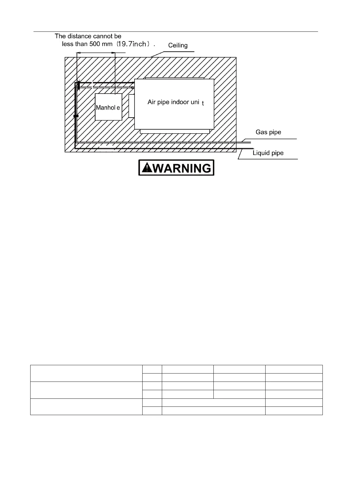 Page #68 background image