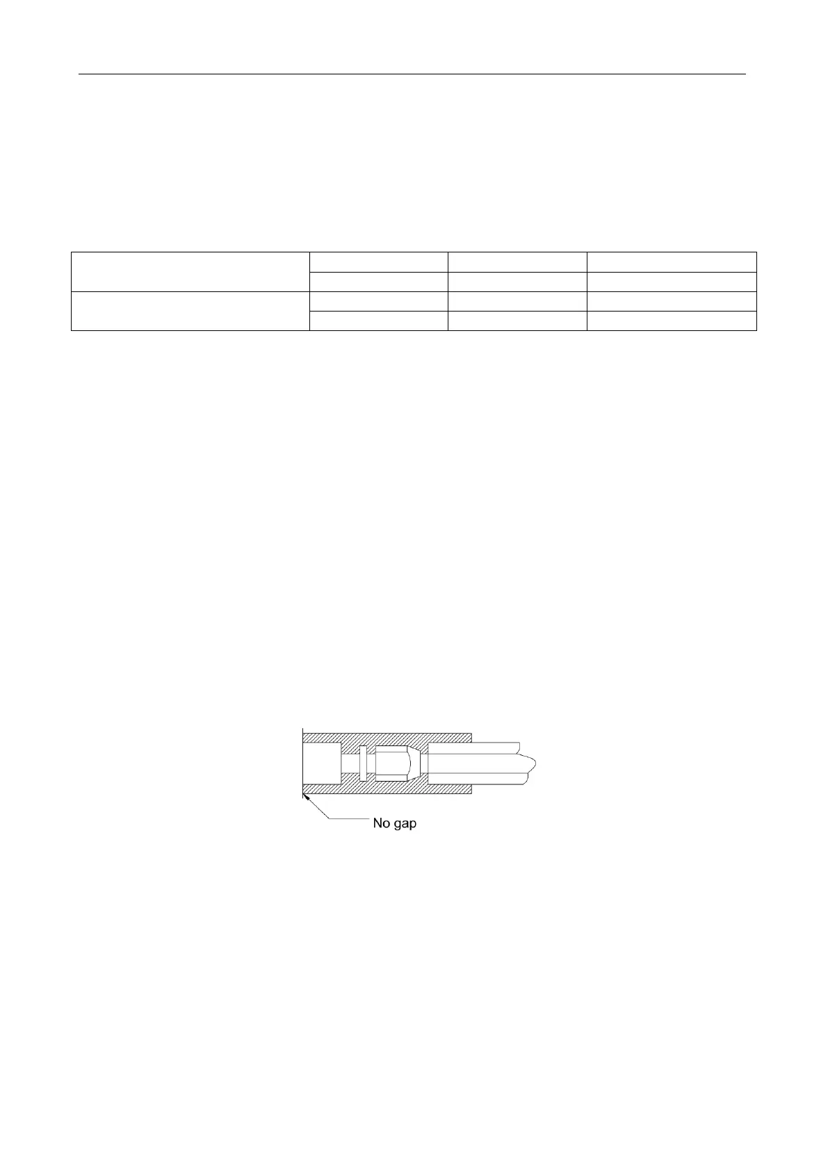 Page #73 background image