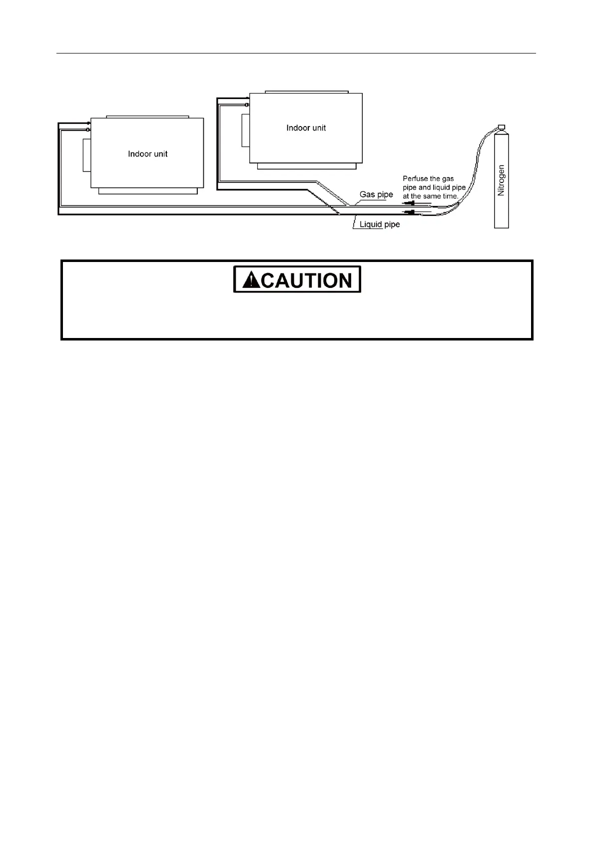 Page #90 background image