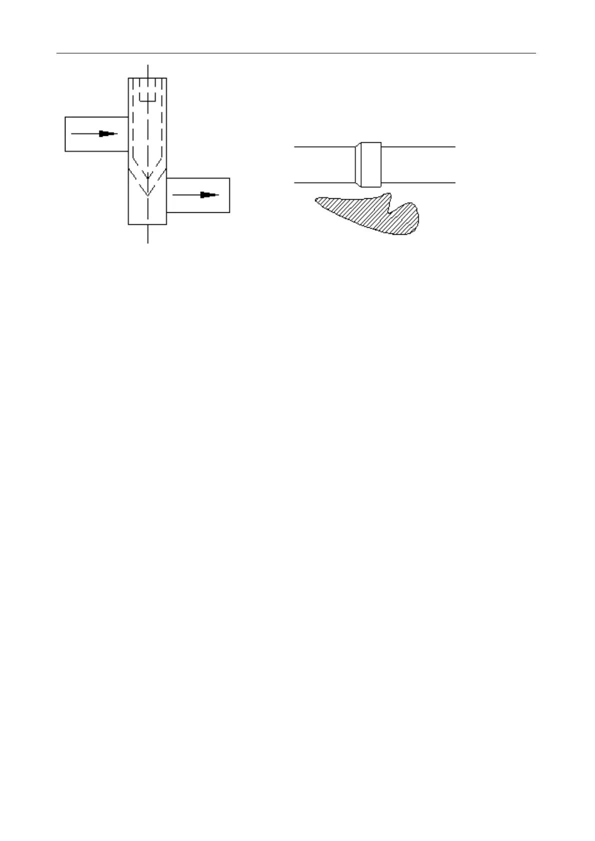 Page #126 background image