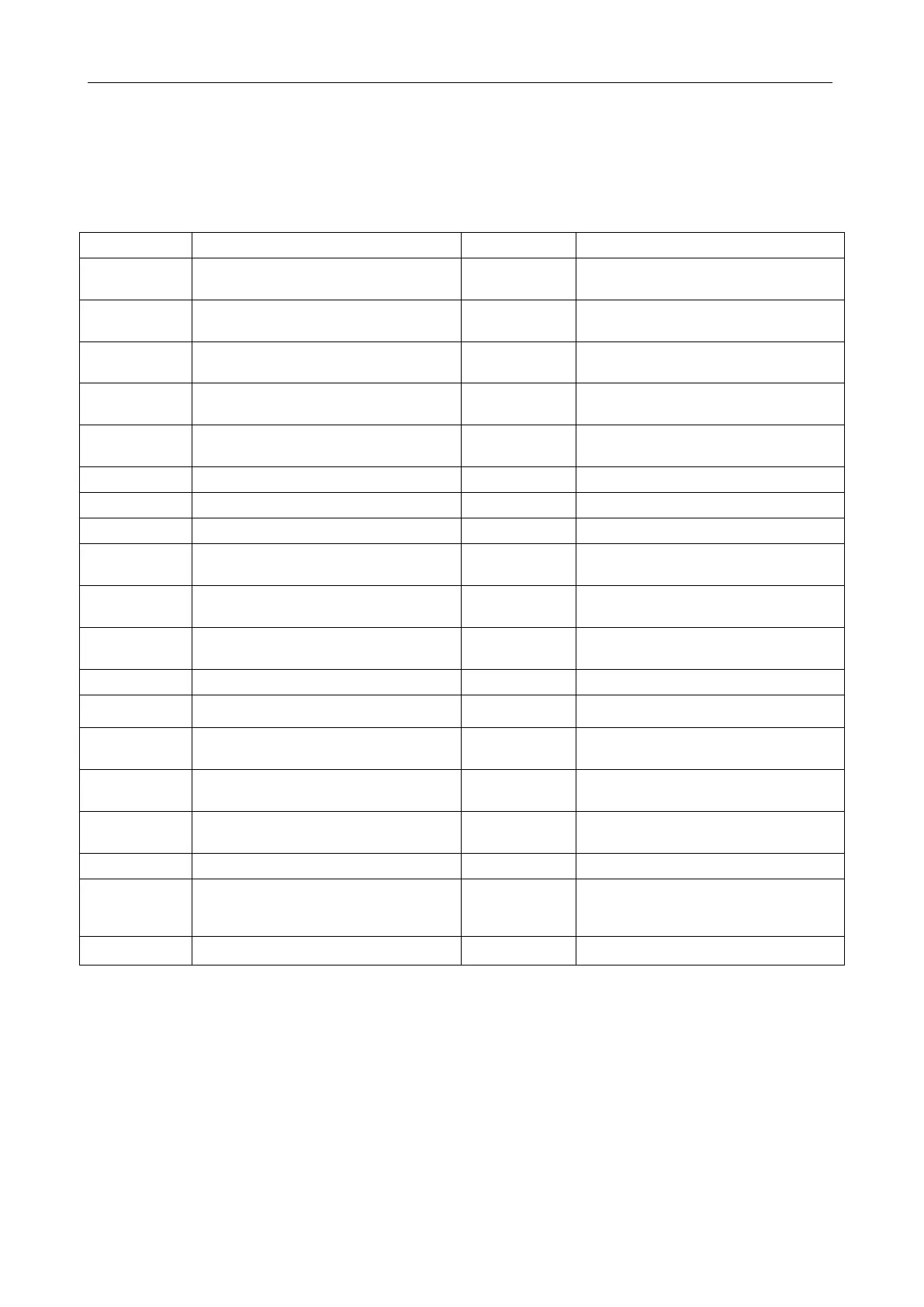 Page #153 background image