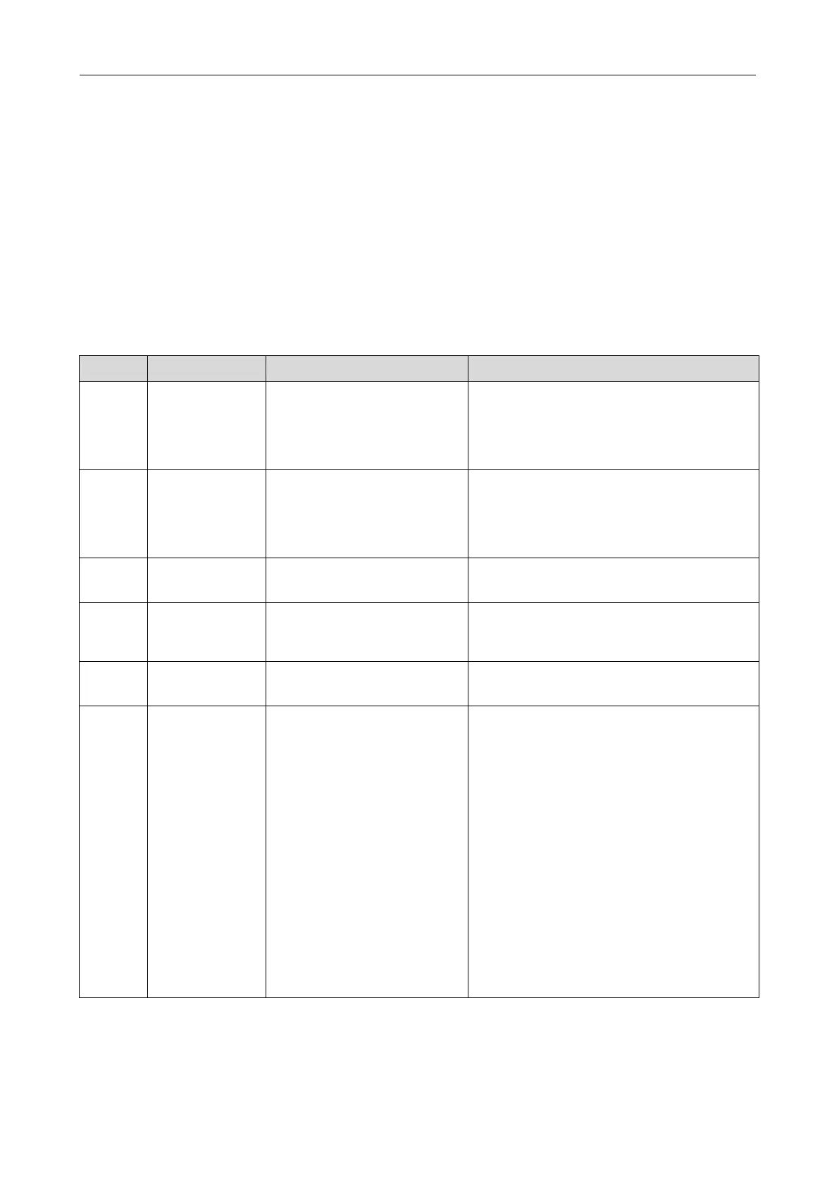 Page #160 background image