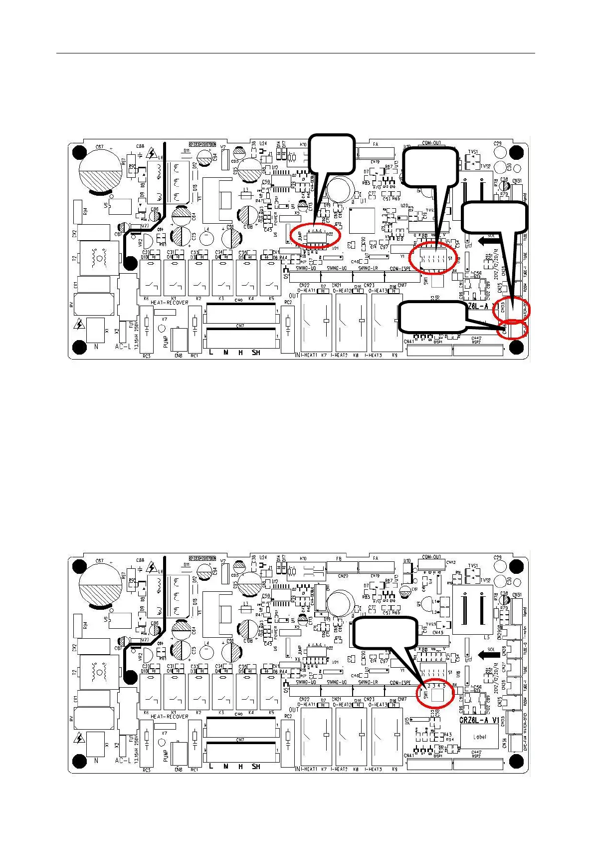 Page #203 background image